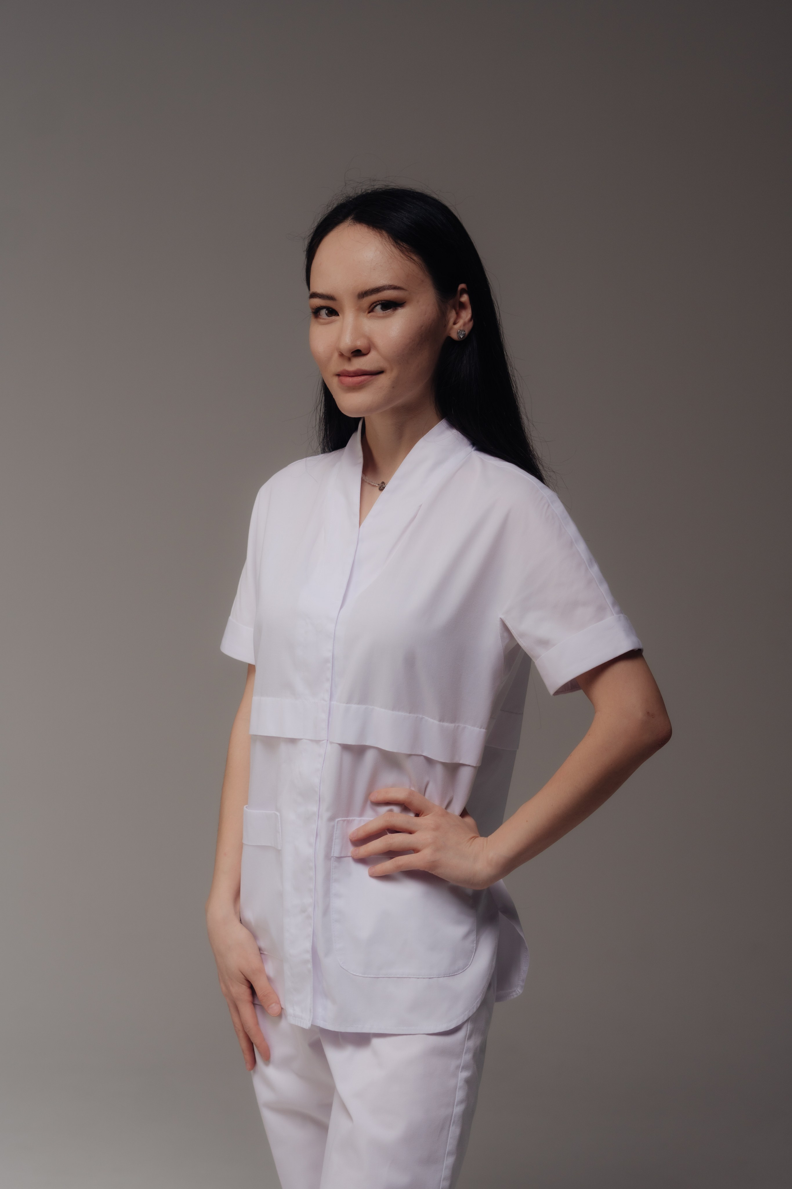 Курманбаева Жанара Жанзаковна. Уличный и студийный фотограф в Астане Ержанов Нурасыл