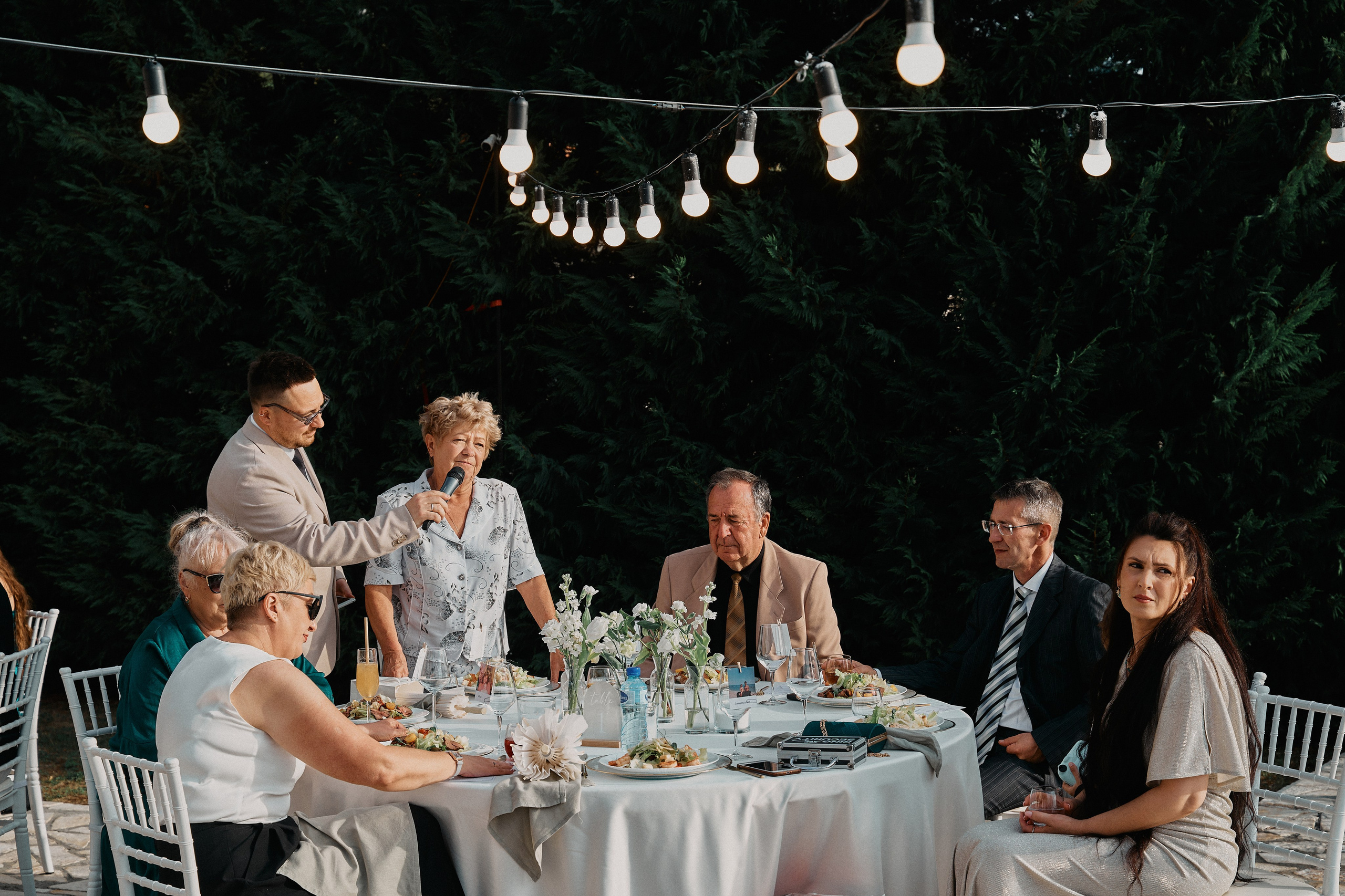 Michail & Katya. Photographer in Montenegro | Фотограф в Черногории