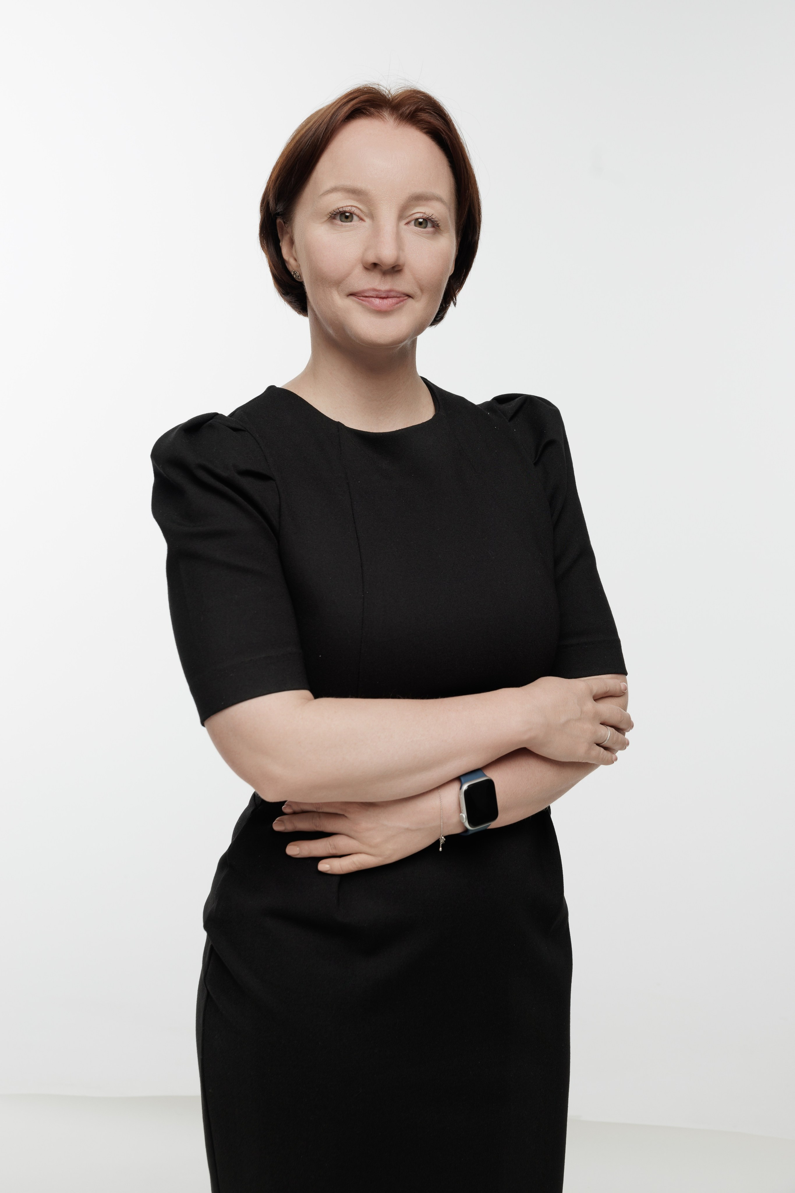 Деловые портреты на мероприятии. Контент для бизнеса в Екатеринбурге Полдень Медиа