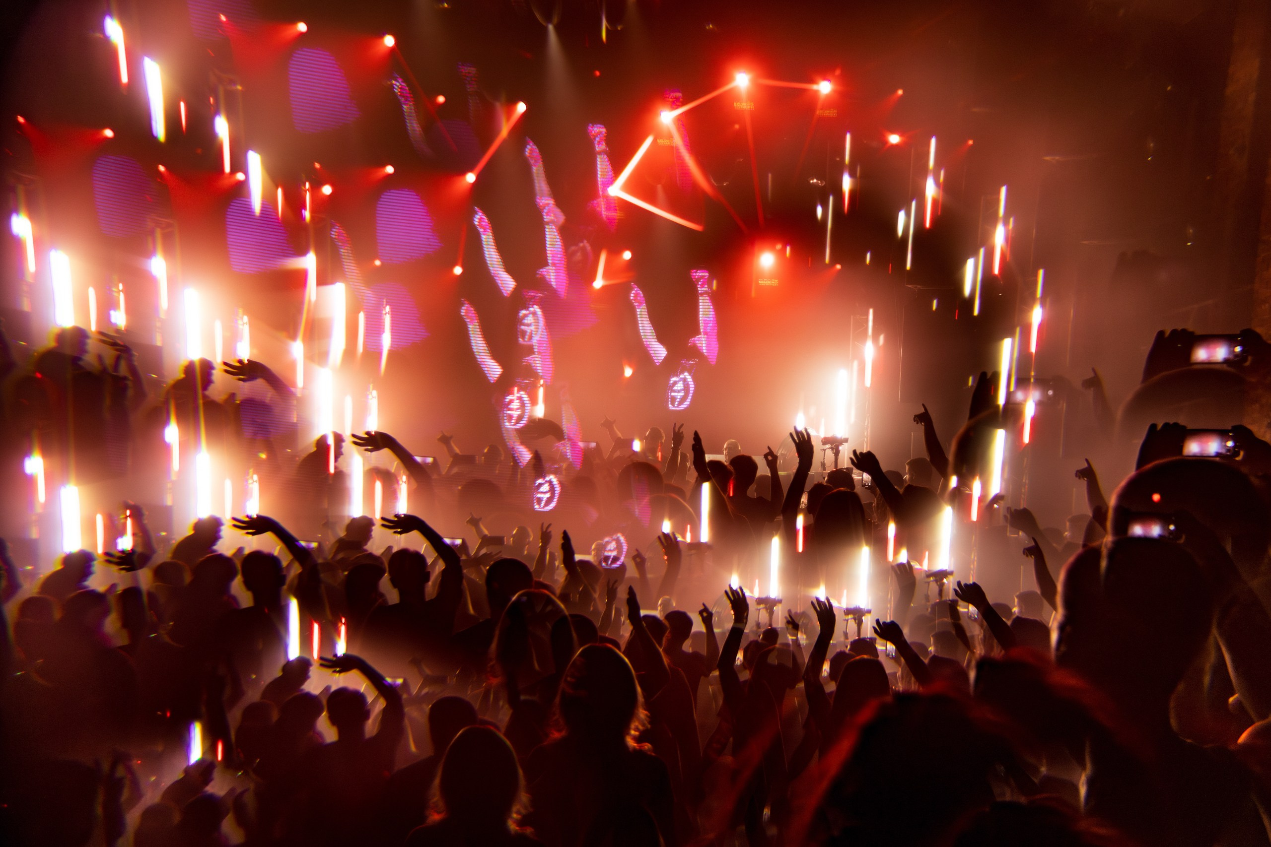 Подборка лучшего. Репортажный фотограф Екатеринбург | Яркий, качественный репортаж | Концерты, клубы, репортаж, праздники, корпоративы