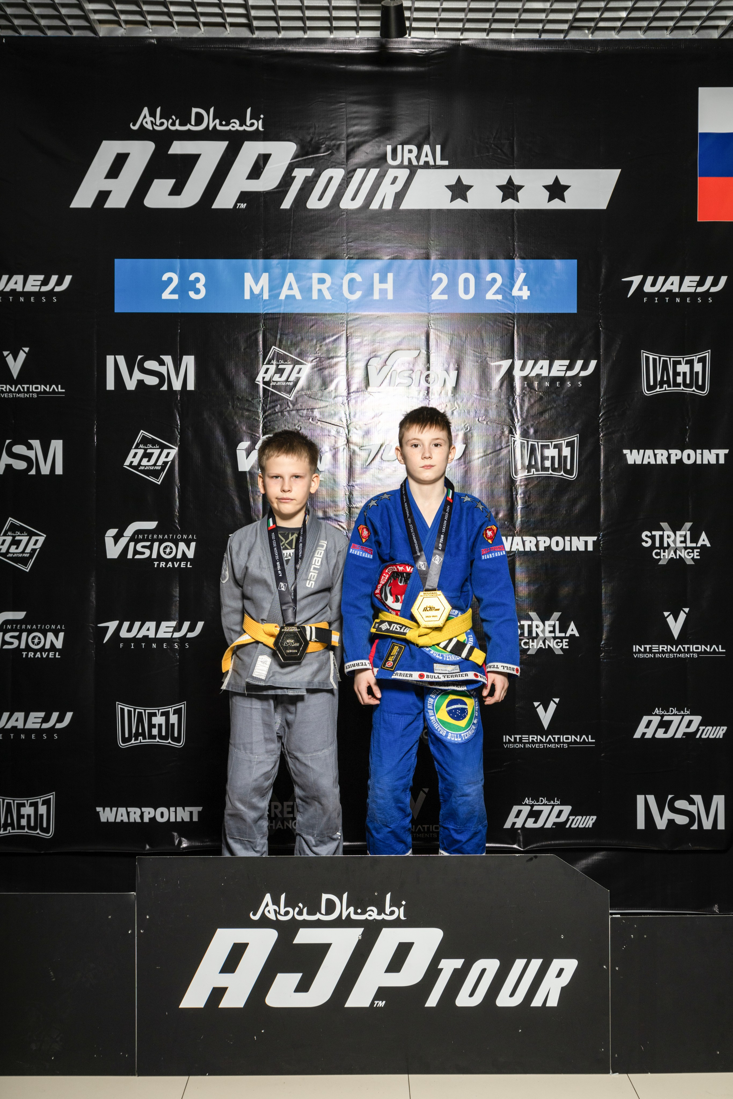 AJP. Репортажный фотограф Екатеринбург | Яркий, качественный репортаж | Концерты, клубы, репортаж, праздники, корпоративы