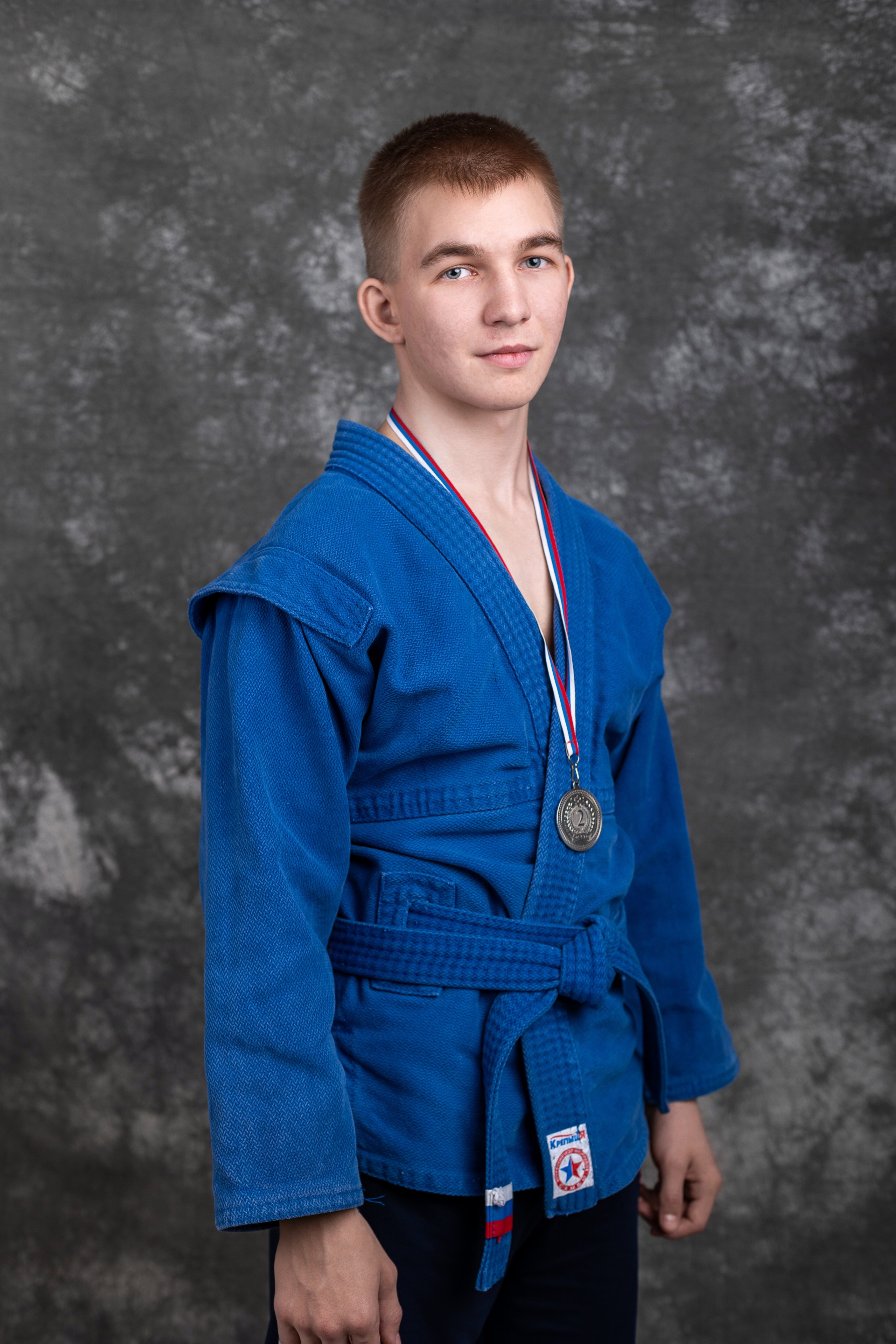 Съемка спортсменов для доски почета. Выпускные альбомы Майкоп, Краснодар Елена Золотарева