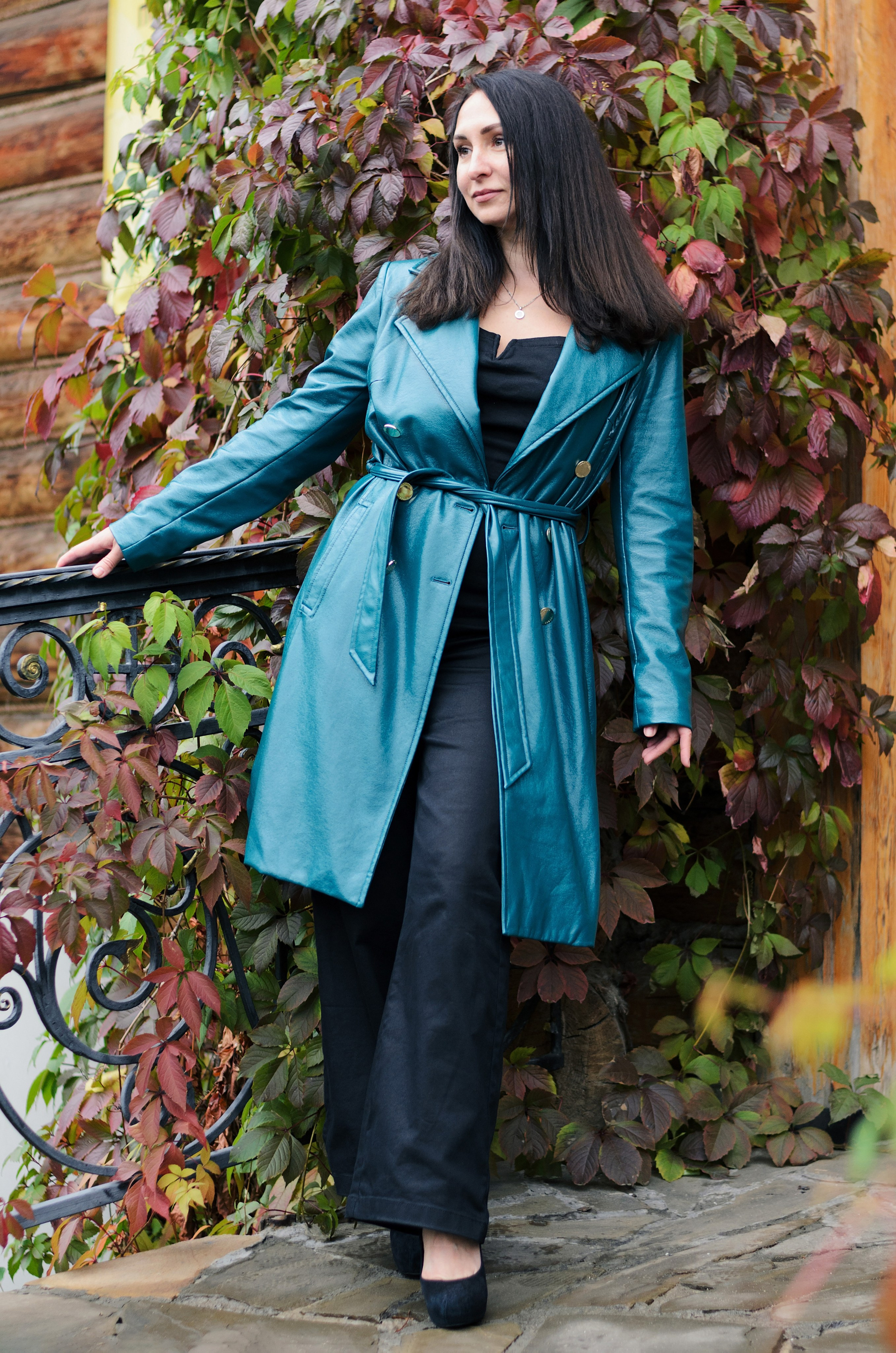 Фотопрогулка. Фотограф Москва Светлана Гаврилова