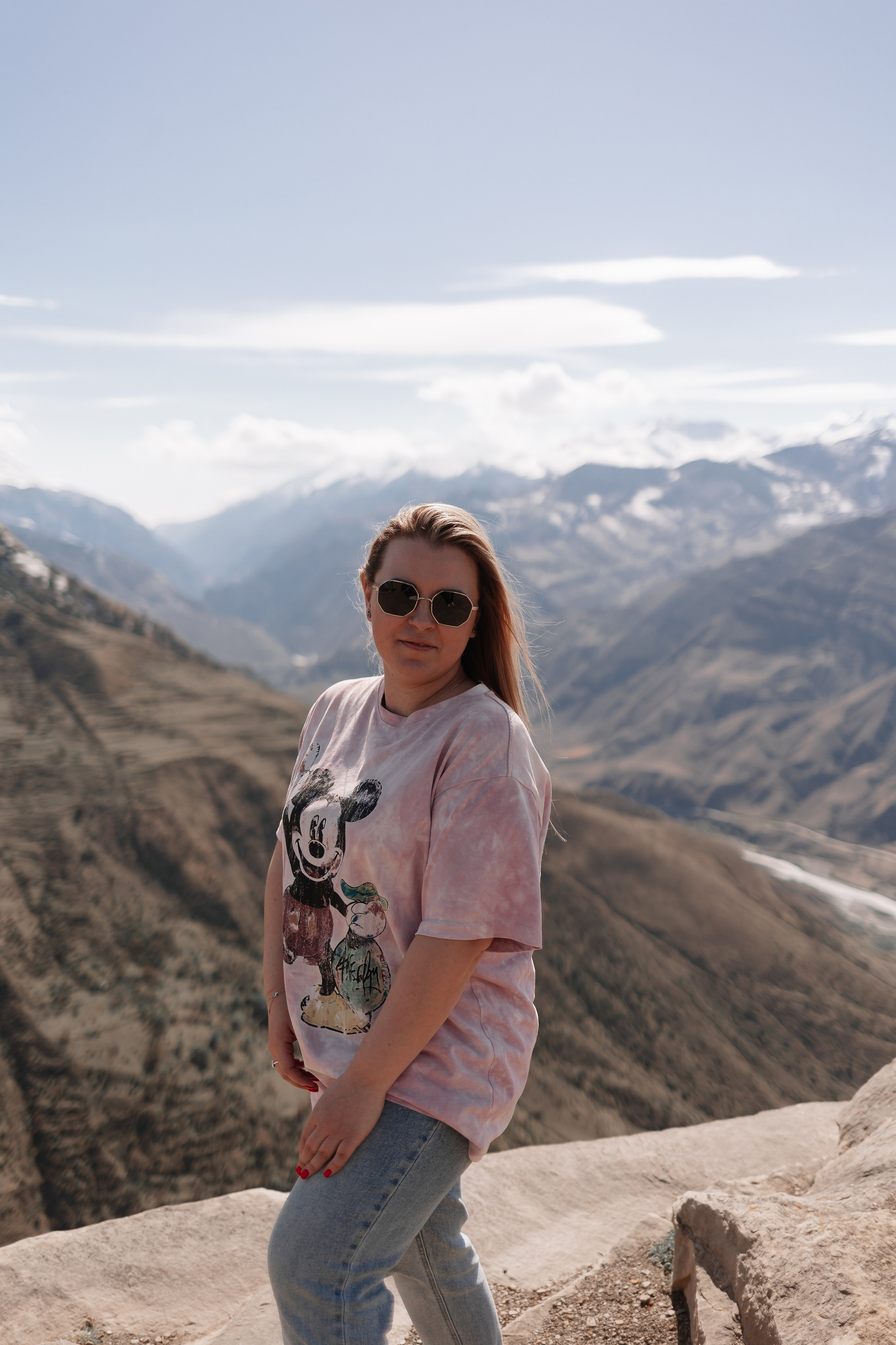 Гоор. Свадебный фотограф Мария Жукова