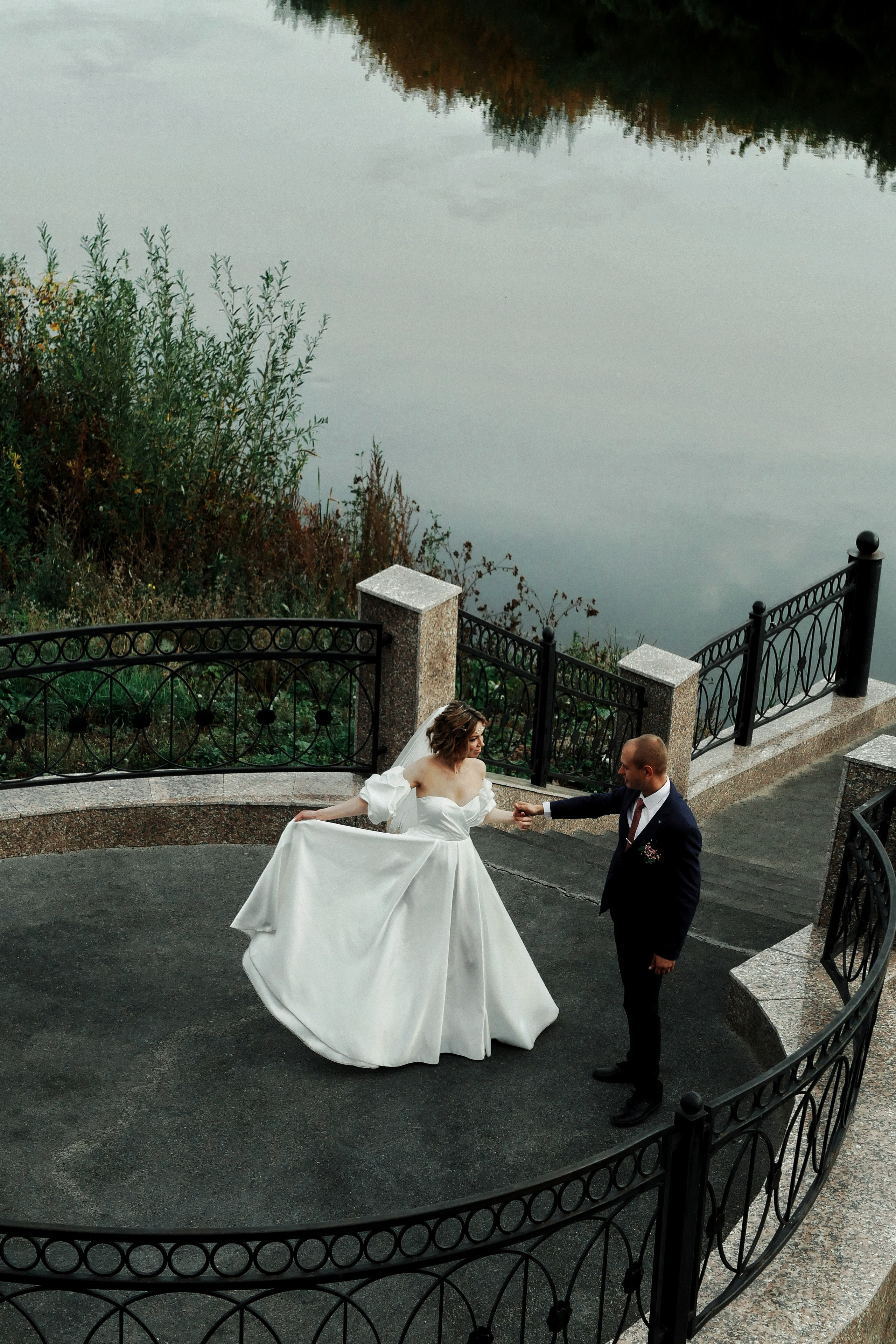 LOVE. Фотограф Шадринск