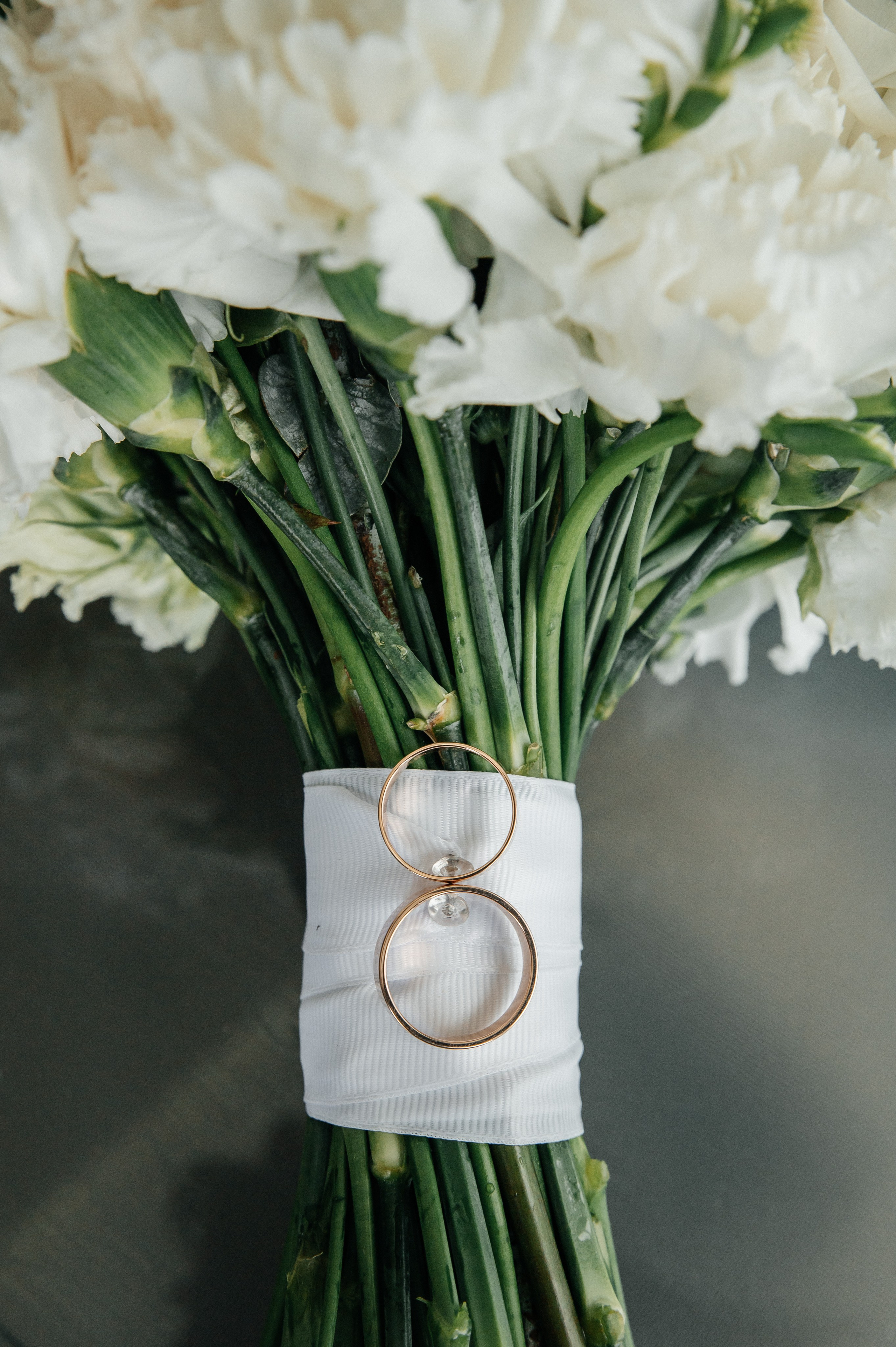 Женя и Настя. Свадебный фотограф Евгения Наумовец