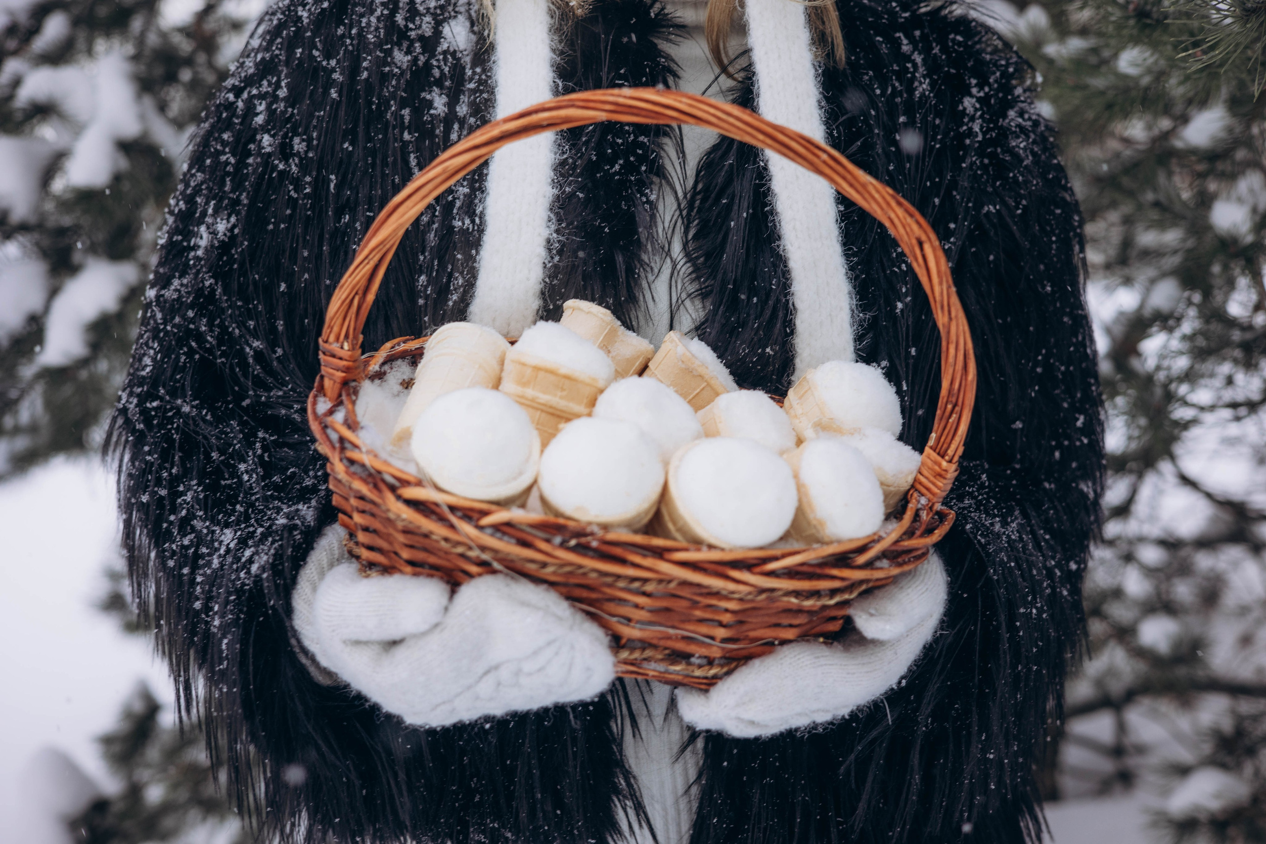 Алена. Наталья Косьянова. Ваш фотограф. Москва