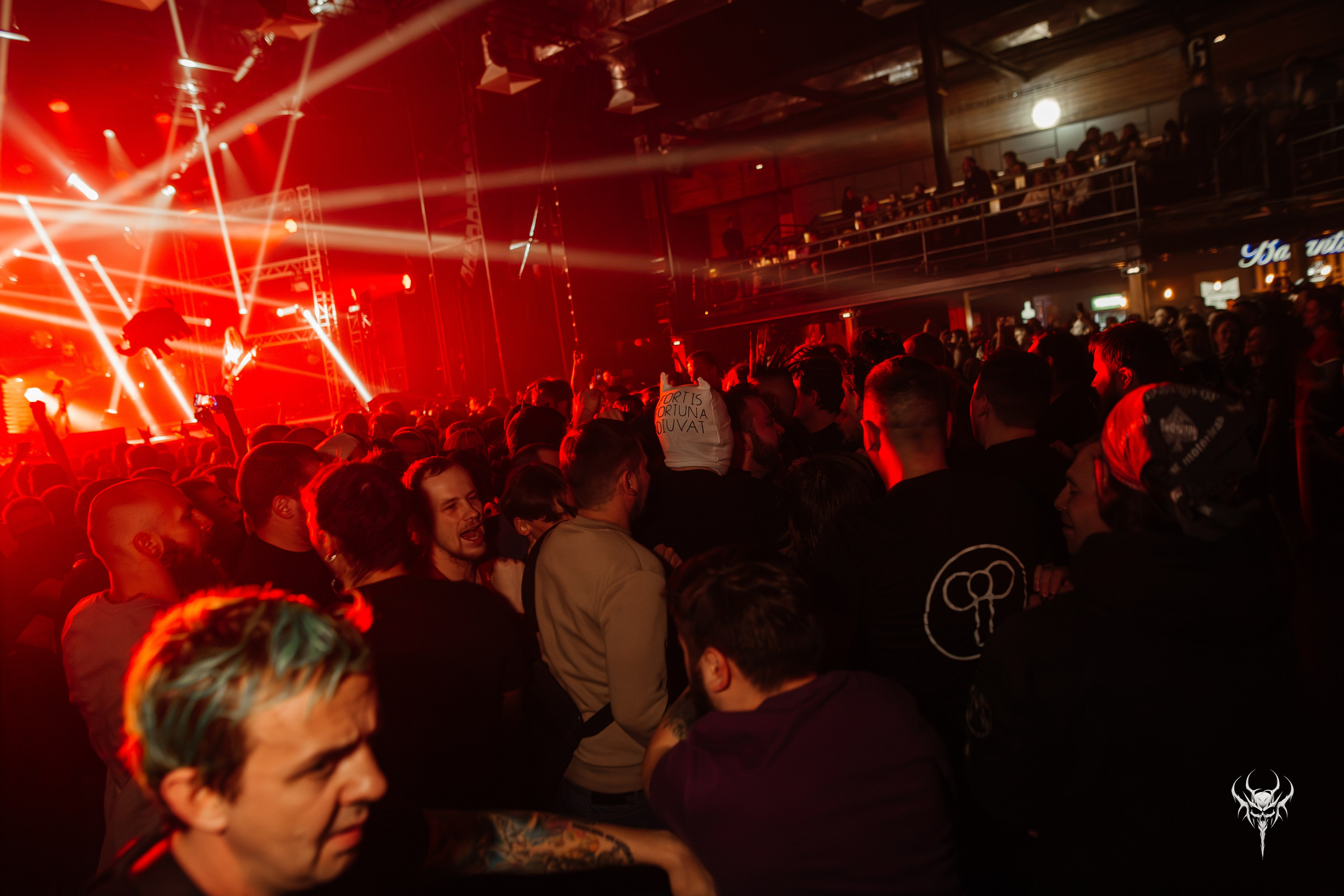 Пневмослон. А2. 14.03.2025. Главная