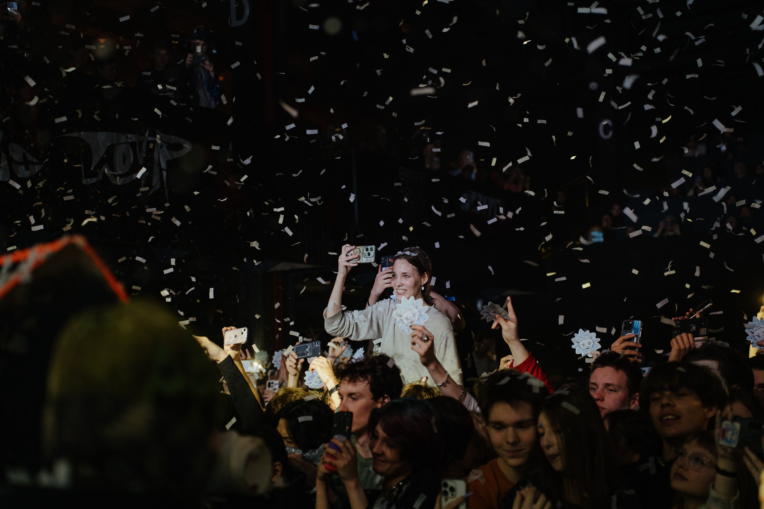 KSB-Muzic. Sound. 08.02.2026. Главная