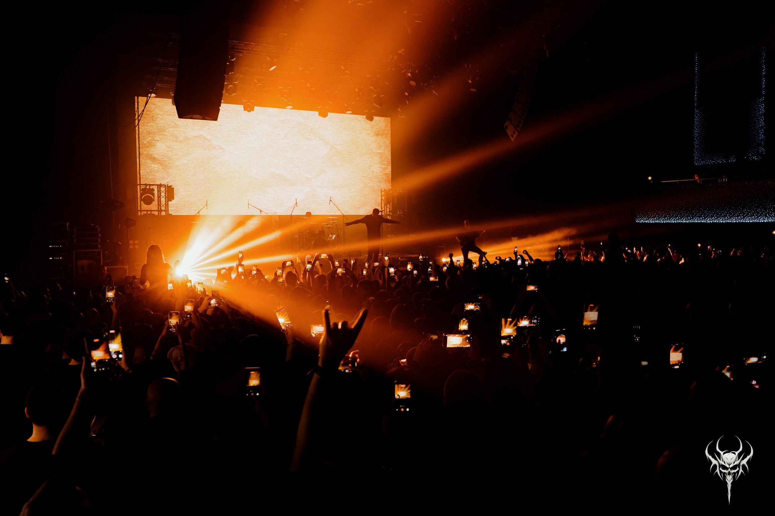 Stigmata, Amatory. Base. 03.01.2026. Главная