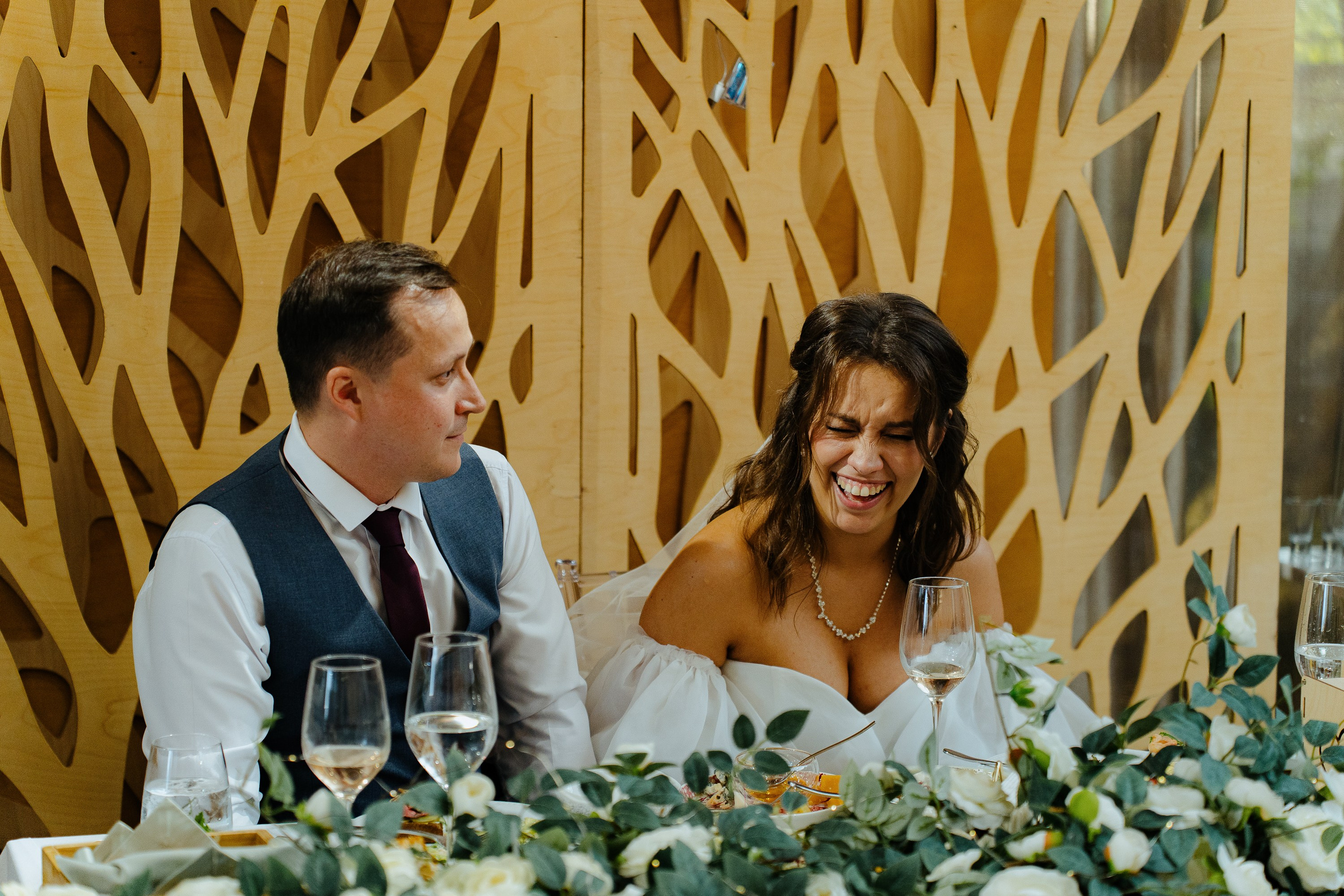 Тарас и Мария. Главная