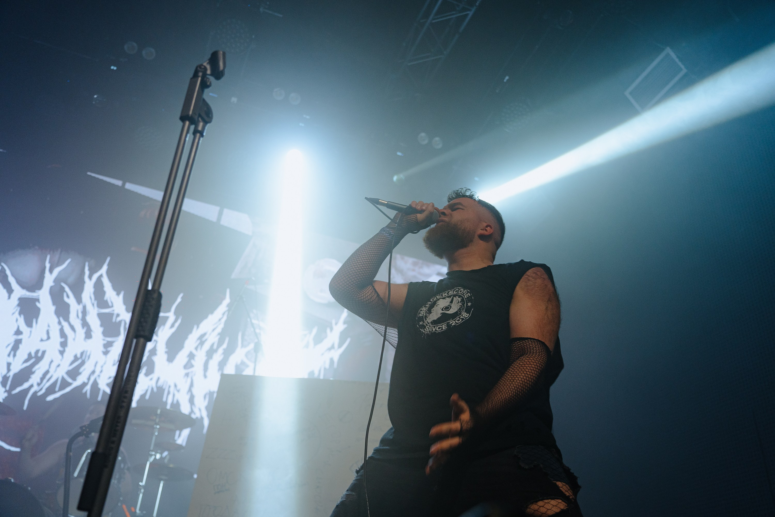 Панцушот. Рассвет. 04.10.2025. Главная