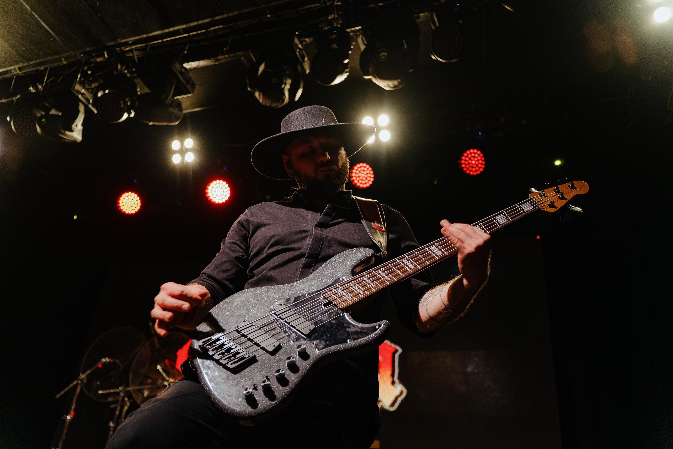 Lascala. Космонавт. 28.11.2025. Главная