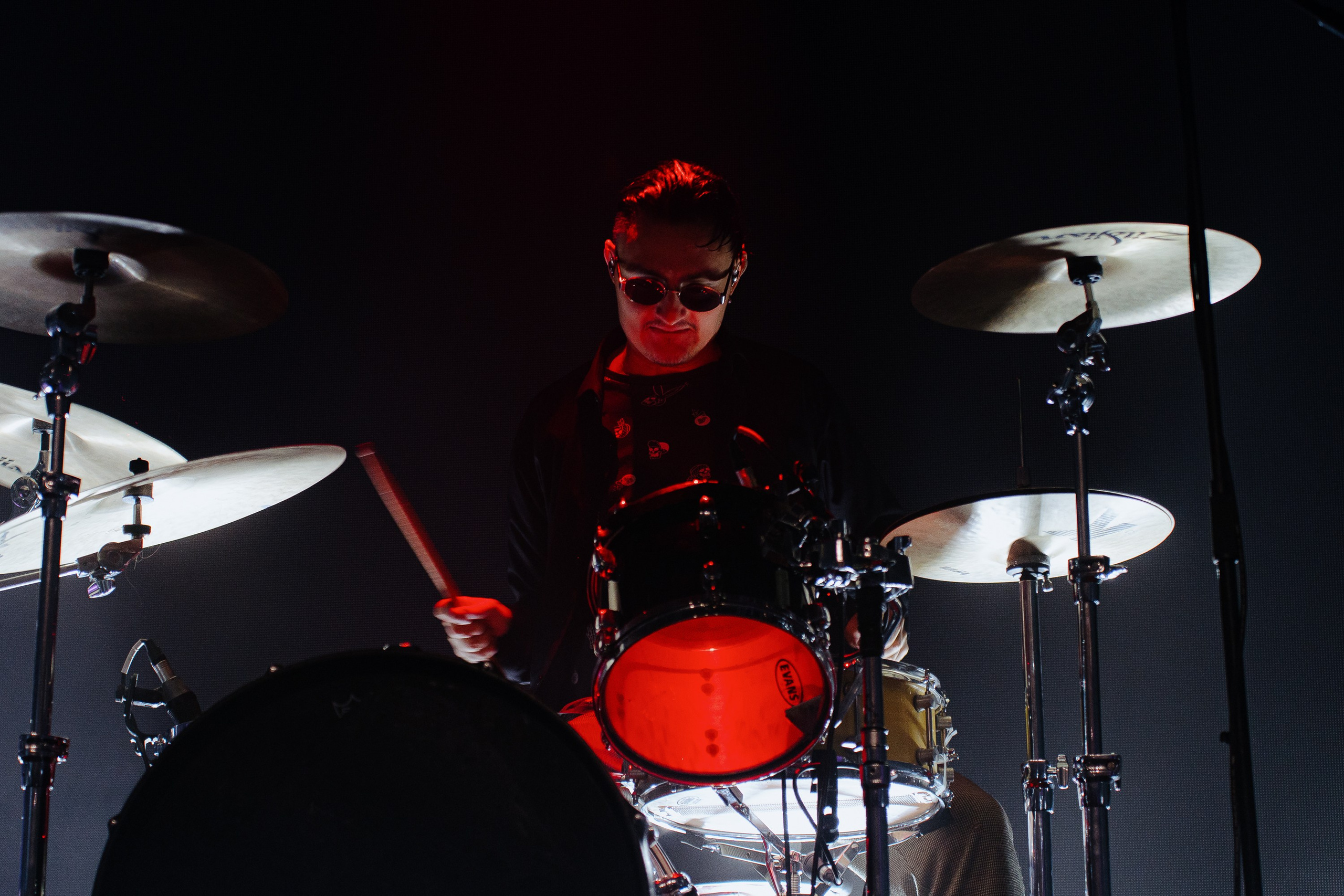 Зоха. Рассвет. 14.12.2025. Главная