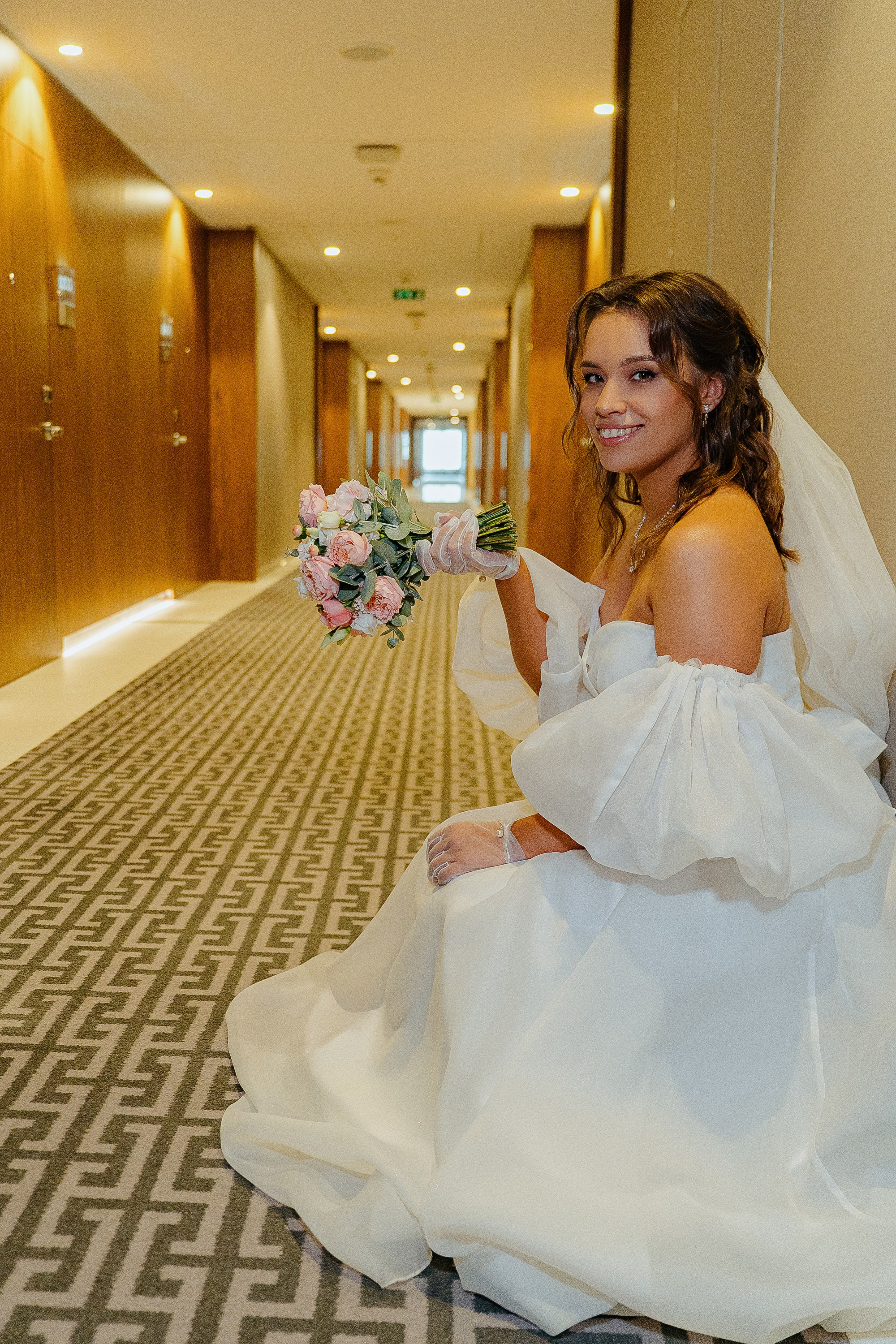 Тарас и Мария. Главная