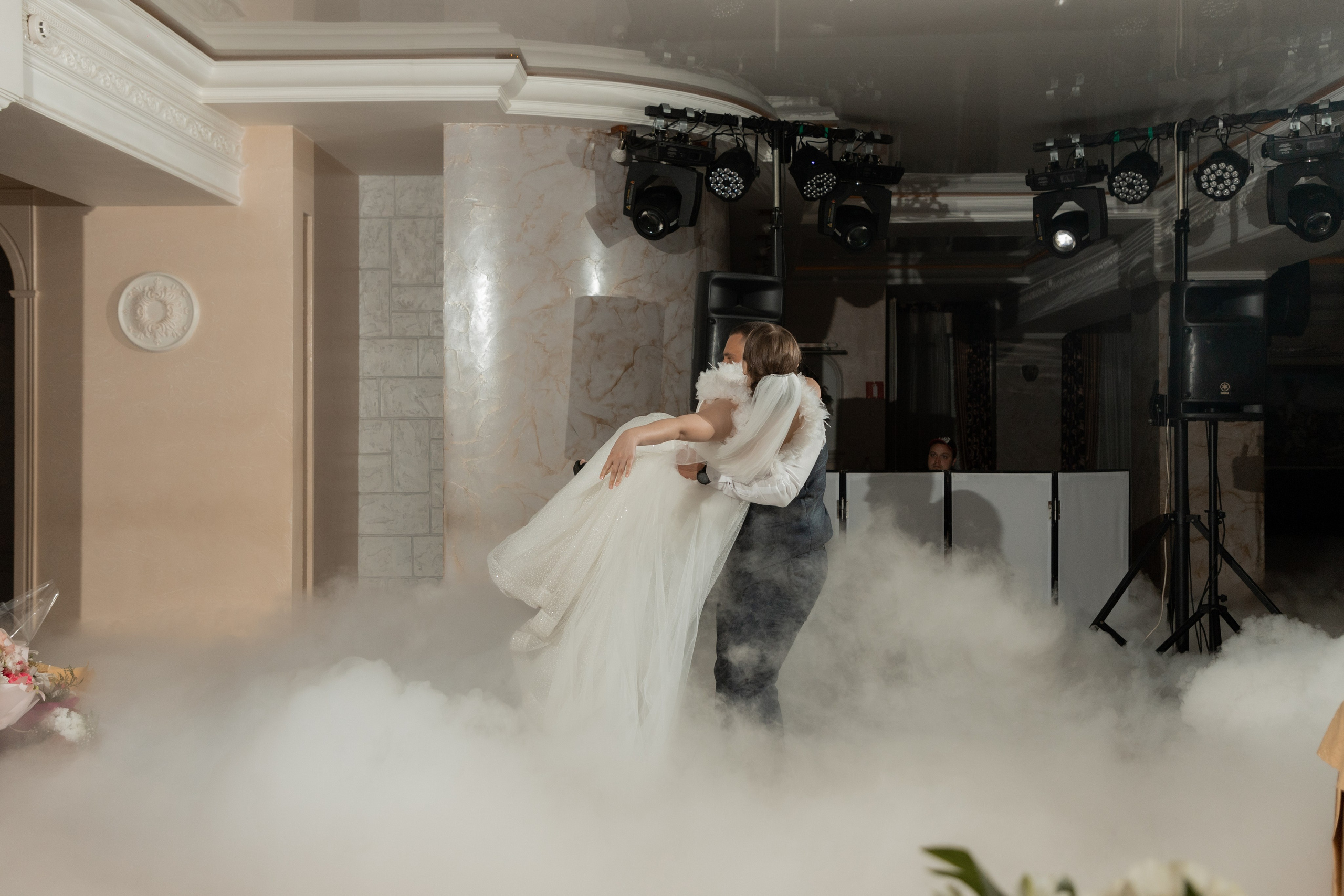 Алексей и Юлия (сокращено). Свадебный фотограф Ангелина Сунгатулина | Саратов | Балаково | Вольск