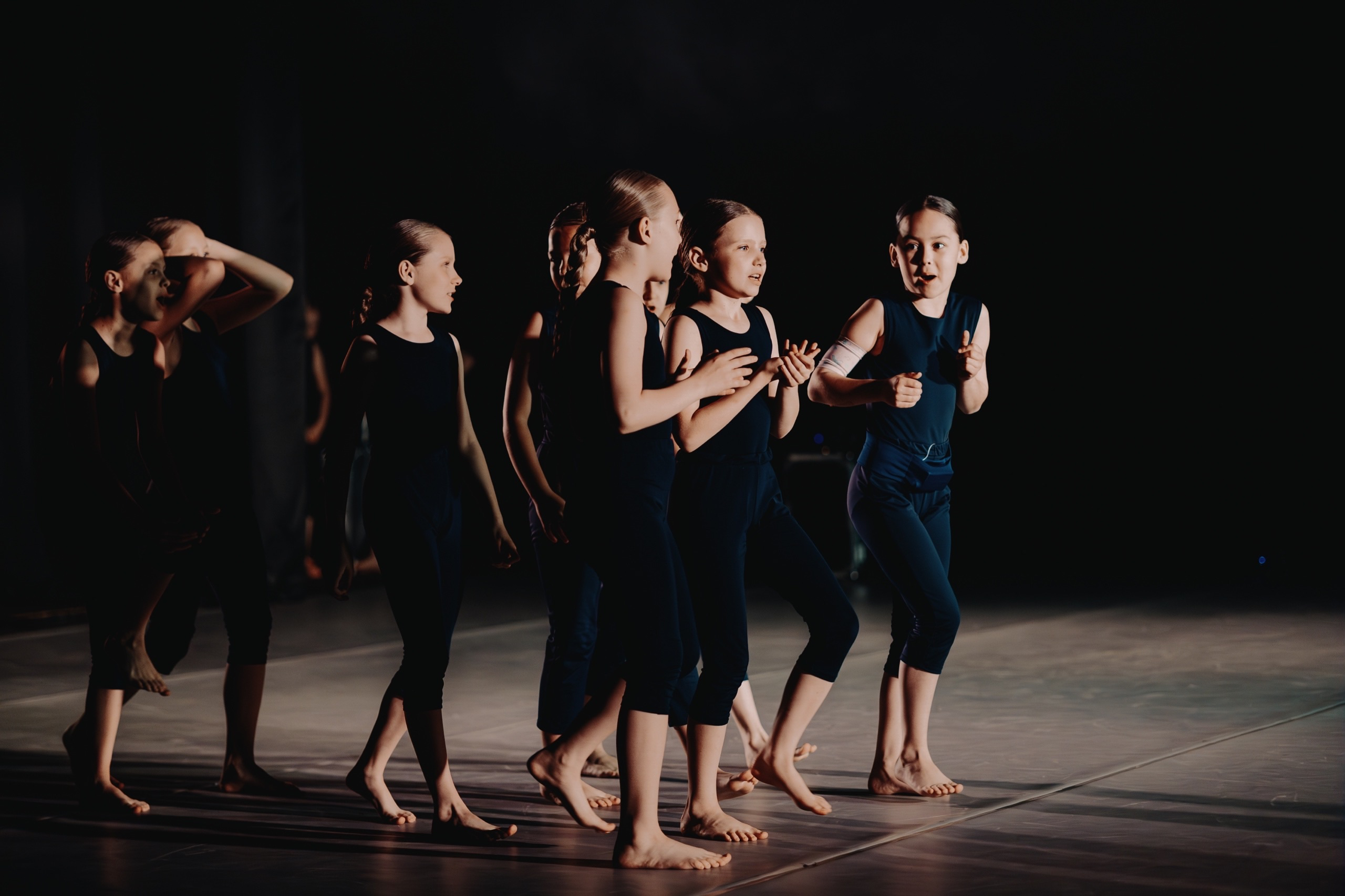 АВАНТЮРИН. Свадебный и репортажный фотограф в Омске. Червоткин Никита