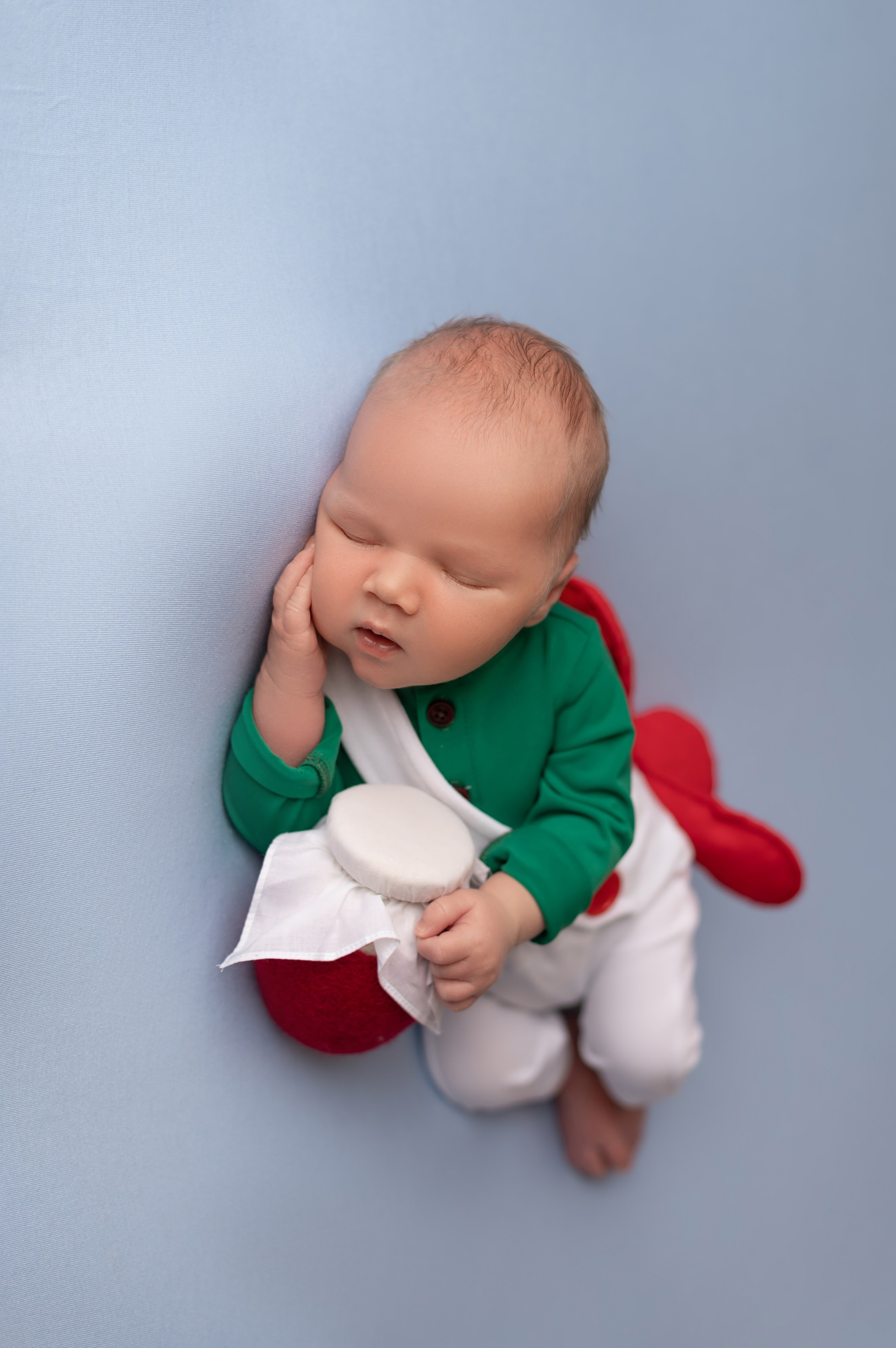 Фотограф новорожденных Москва newborn. Фотограф новорождённых NEWBORN в Москве и МО — Анастасия Боднар