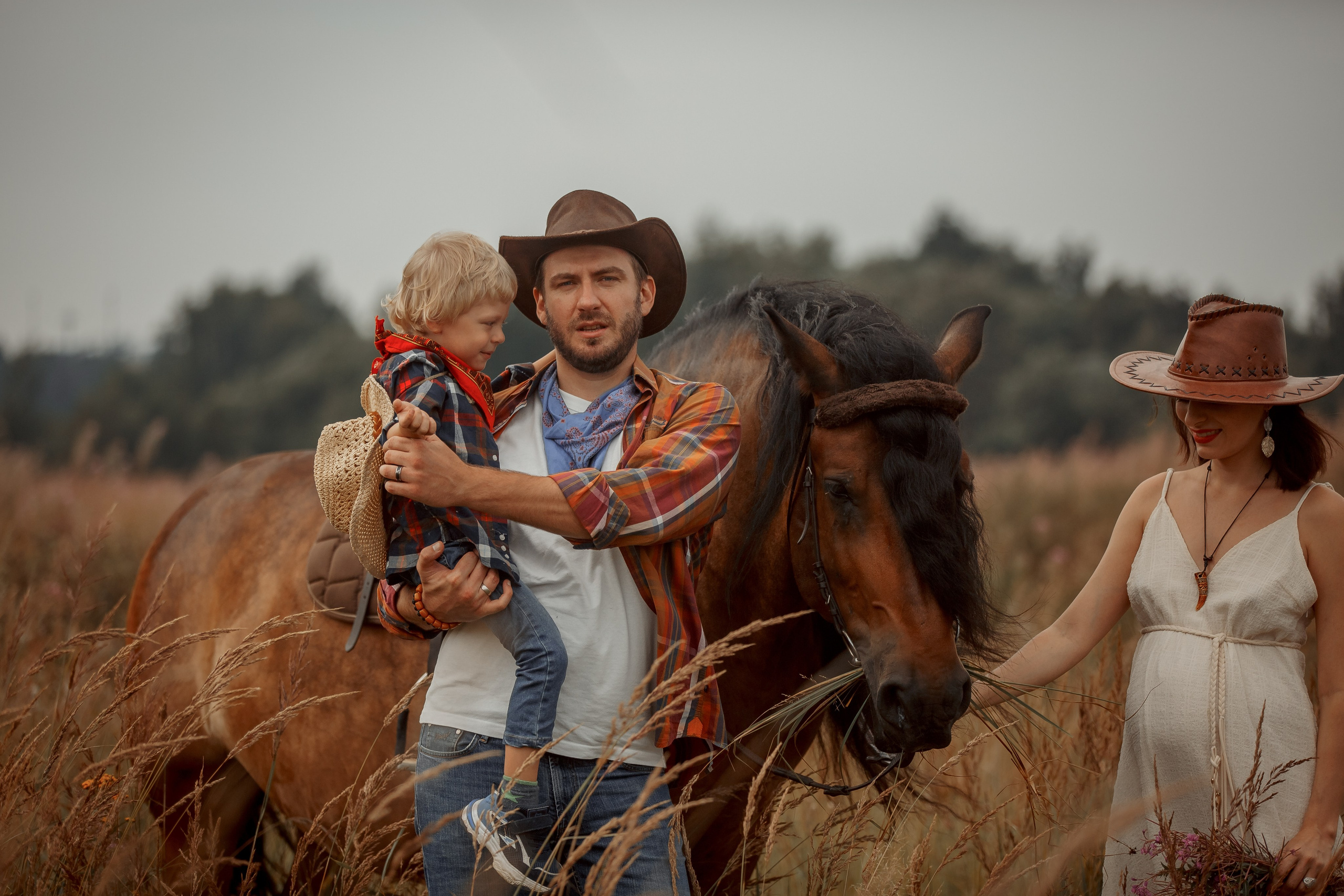 Конная съёмка. Взрослые. Детская Конная фотография в Москве Юлия Шепелева