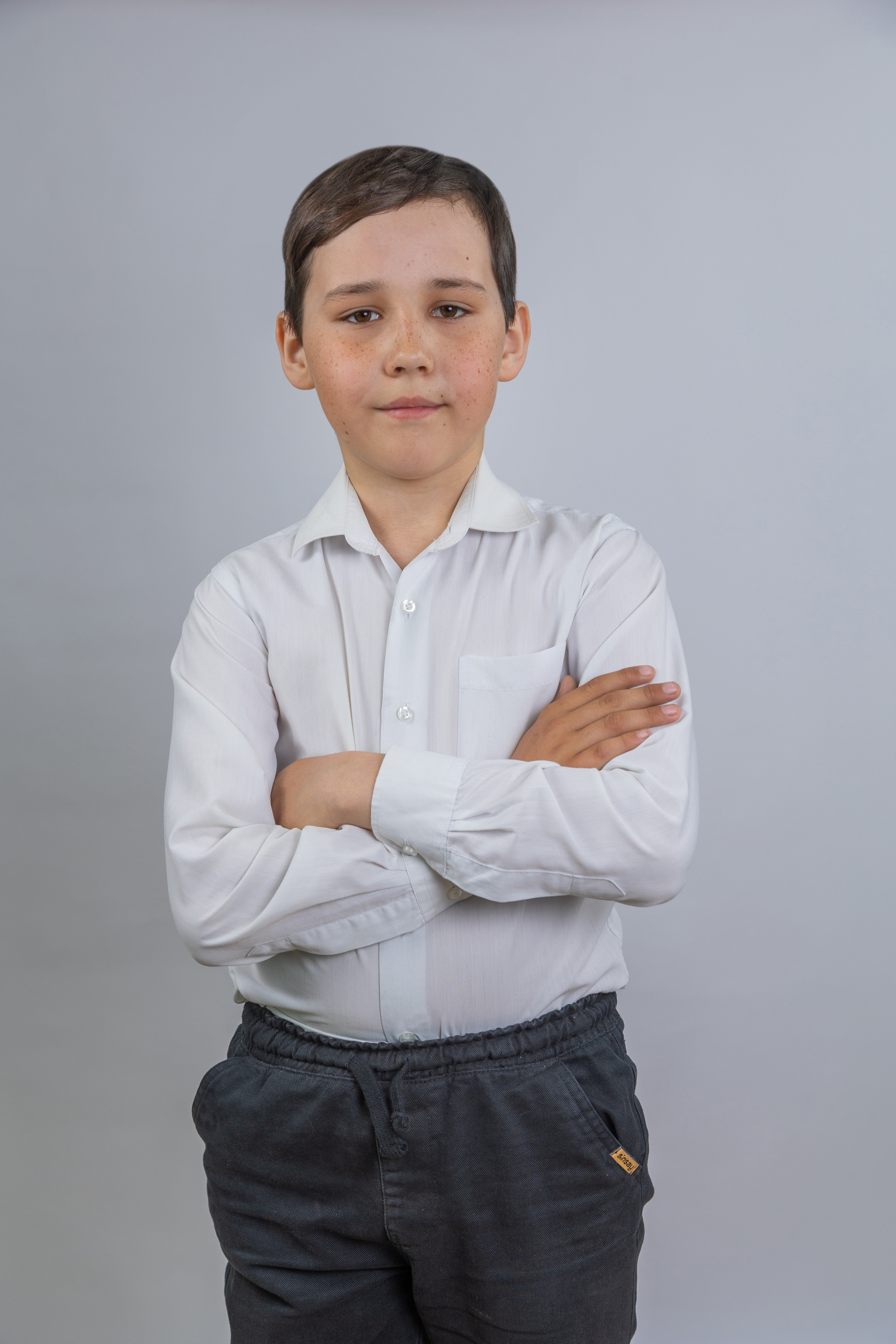 Фотогалерея. Фотограф Петров Александр Свадьбы, Съемка в студии, Выпускные альбомы г. Балашов