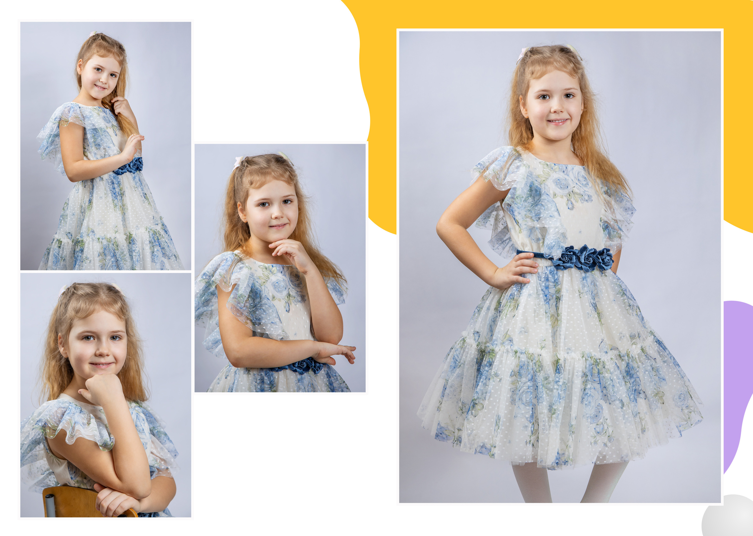 XL Фотокнига «Апельсин» индивид 4000 руб. Фотограф Петров Александр Свадьбы, Съемка в студии, Выпускные альбомы г. Балашов