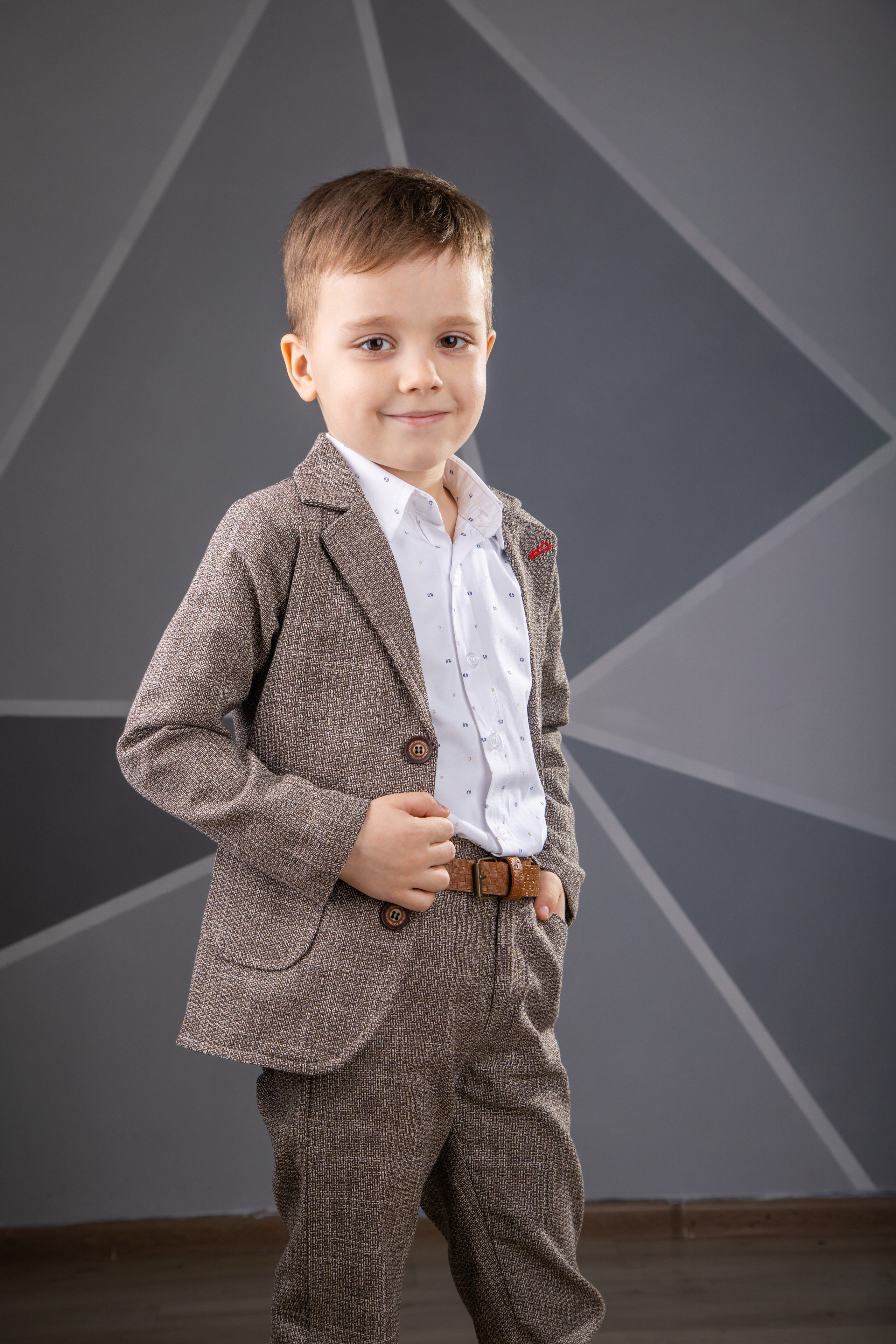 ФОТОГАЛЕРЕЯ. Фотограф Петров Александр Свадьбы, Съемка в студии, Выпускные альбомы г. Балашов