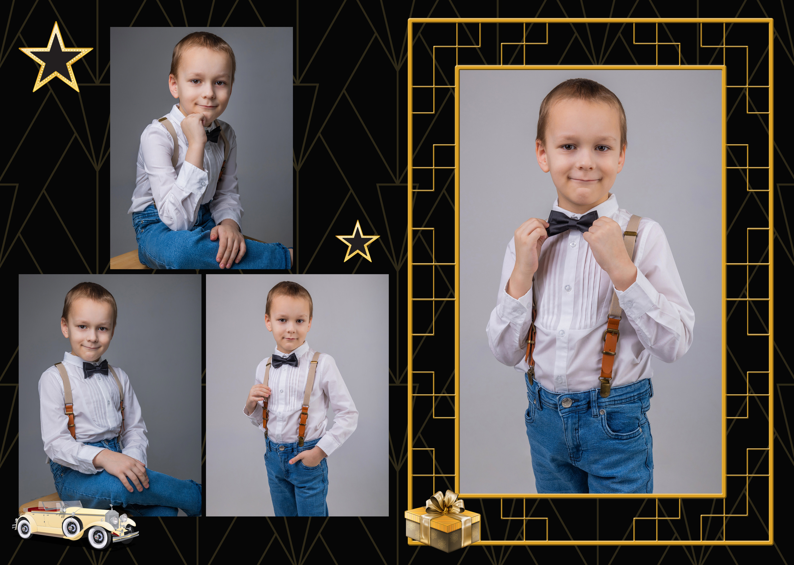 ФОТОГАЛЕРЕЯ. Фотограф Петров Александр Свадьбы, Съемка в студии, Выпускные альбомы г. Балашов