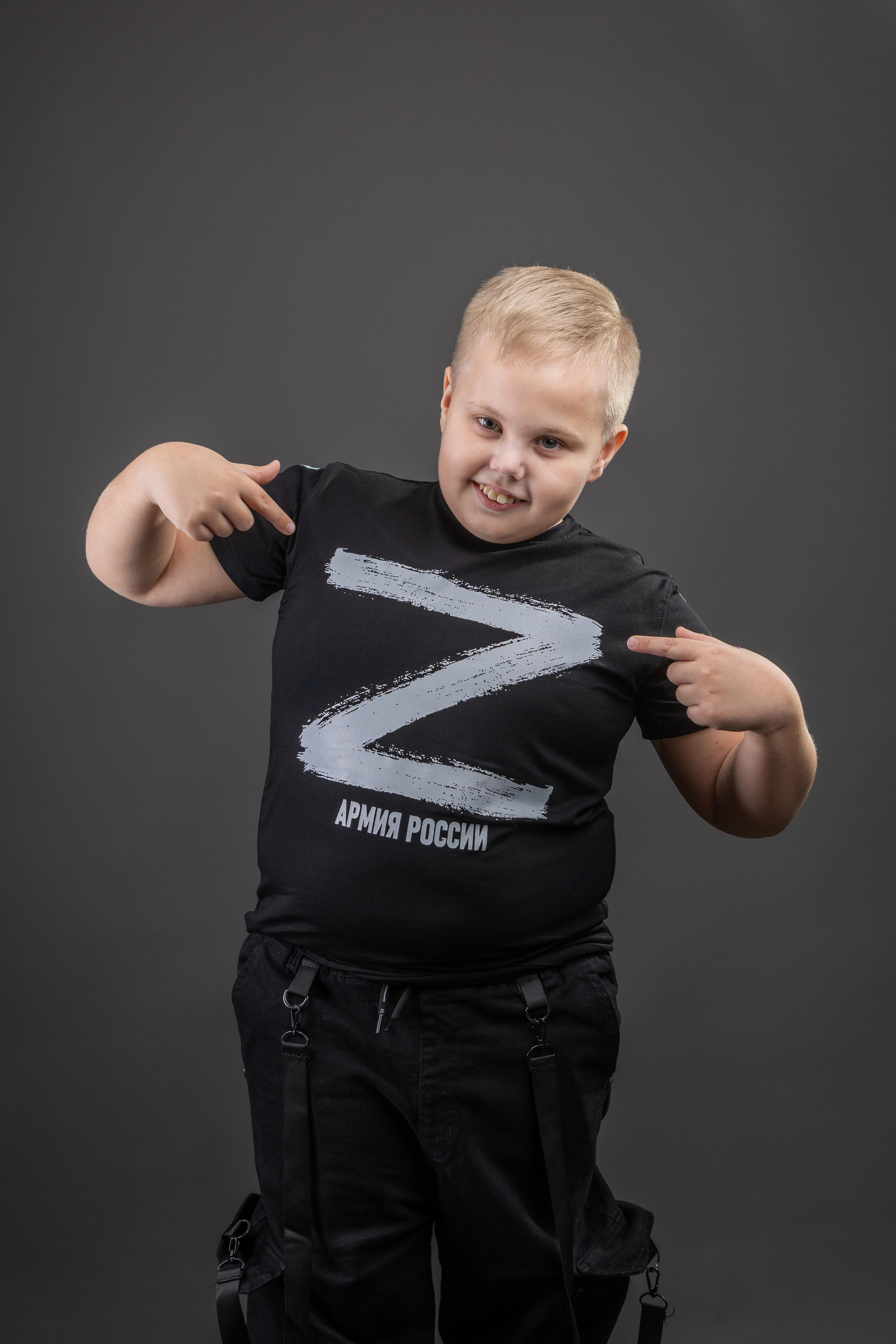 Фотогалерея. Фотограф Петров Александр Свадьбы, Съемка в студии, Выпускные альбомы г. Балашов