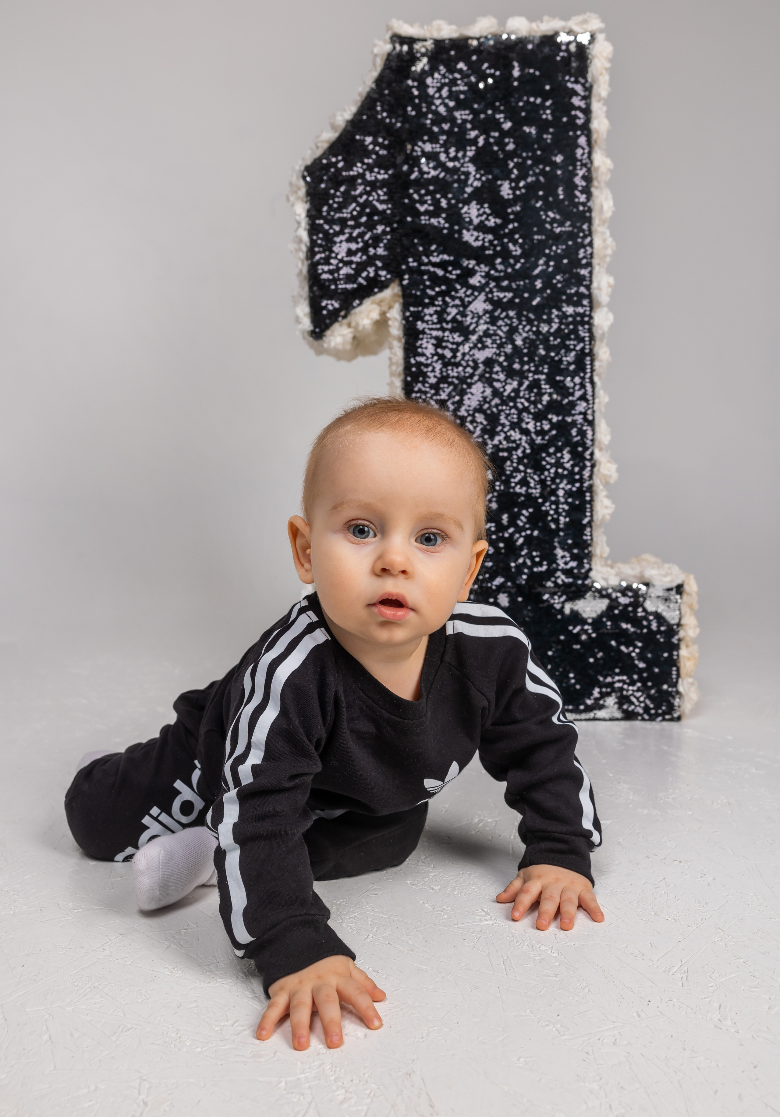 Семейные съёмки. Фотограф Петров Александр Свадьбы, Съемка в студии, Выпускные альбомы г. Балашов