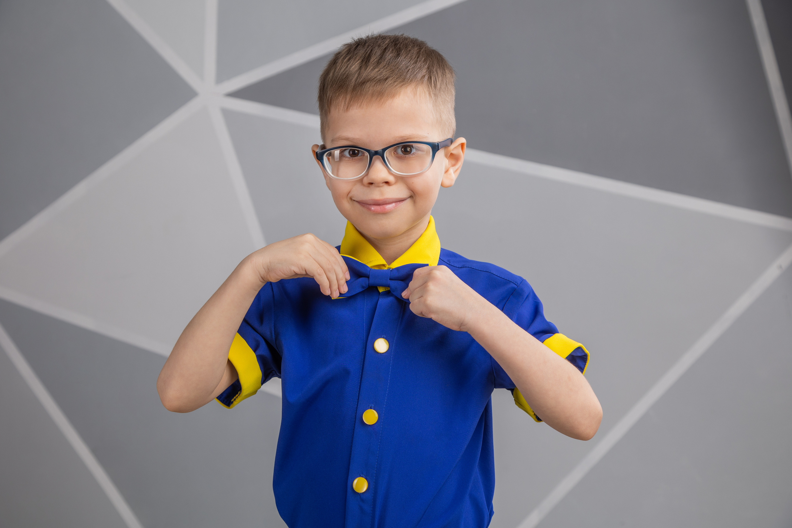 ФОТОГАЛЕРЕЯ. Фотограф Петров Александр Свадьбы, Съемка в студии, Выпускные альбомы г. Балашов