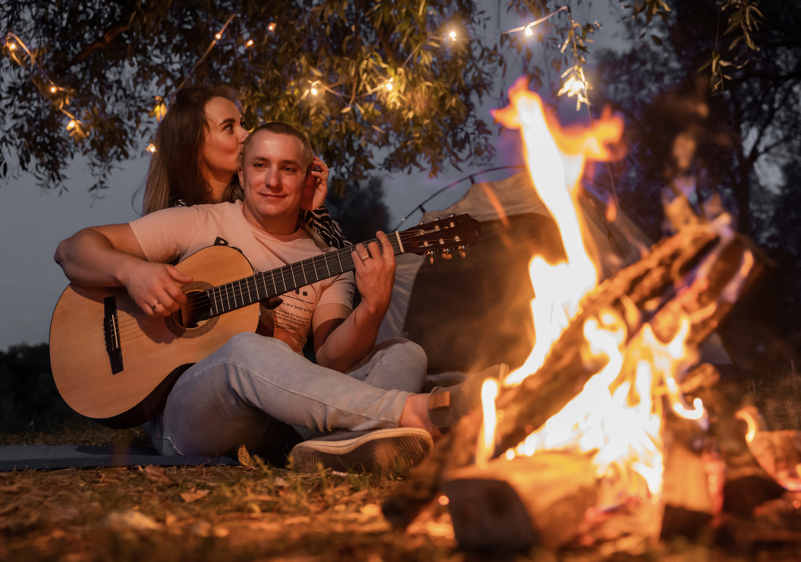 Фотопрогулки. Фотограф Петров Александр Свадьбы, Съемка в студии, Выпускные альбомы г. Балашов
