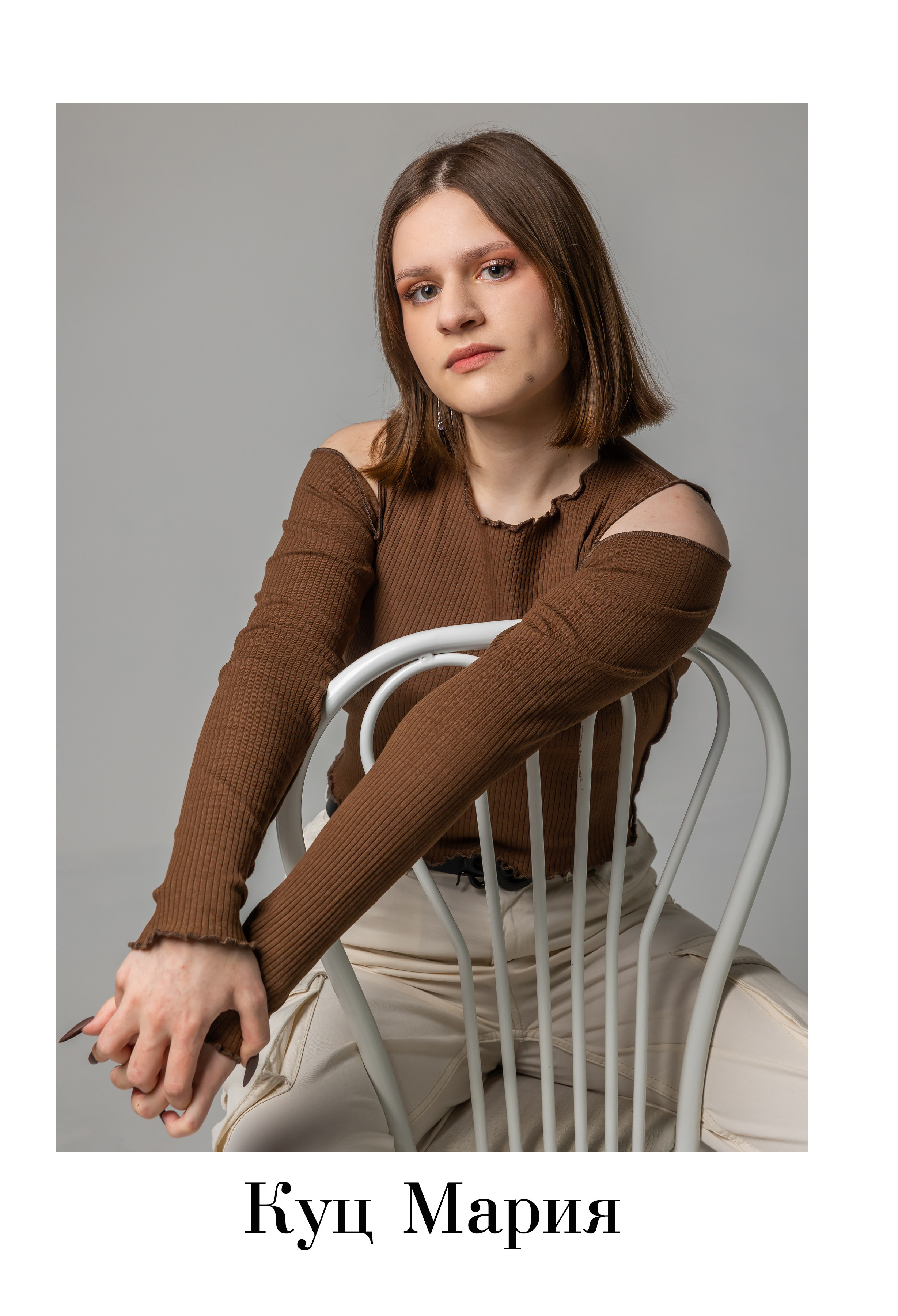 «Журнал» 4500 руб. Фотограф Петров Александр Свадьбы, Съемка в студии, Выпускные альбомы г. Балашов