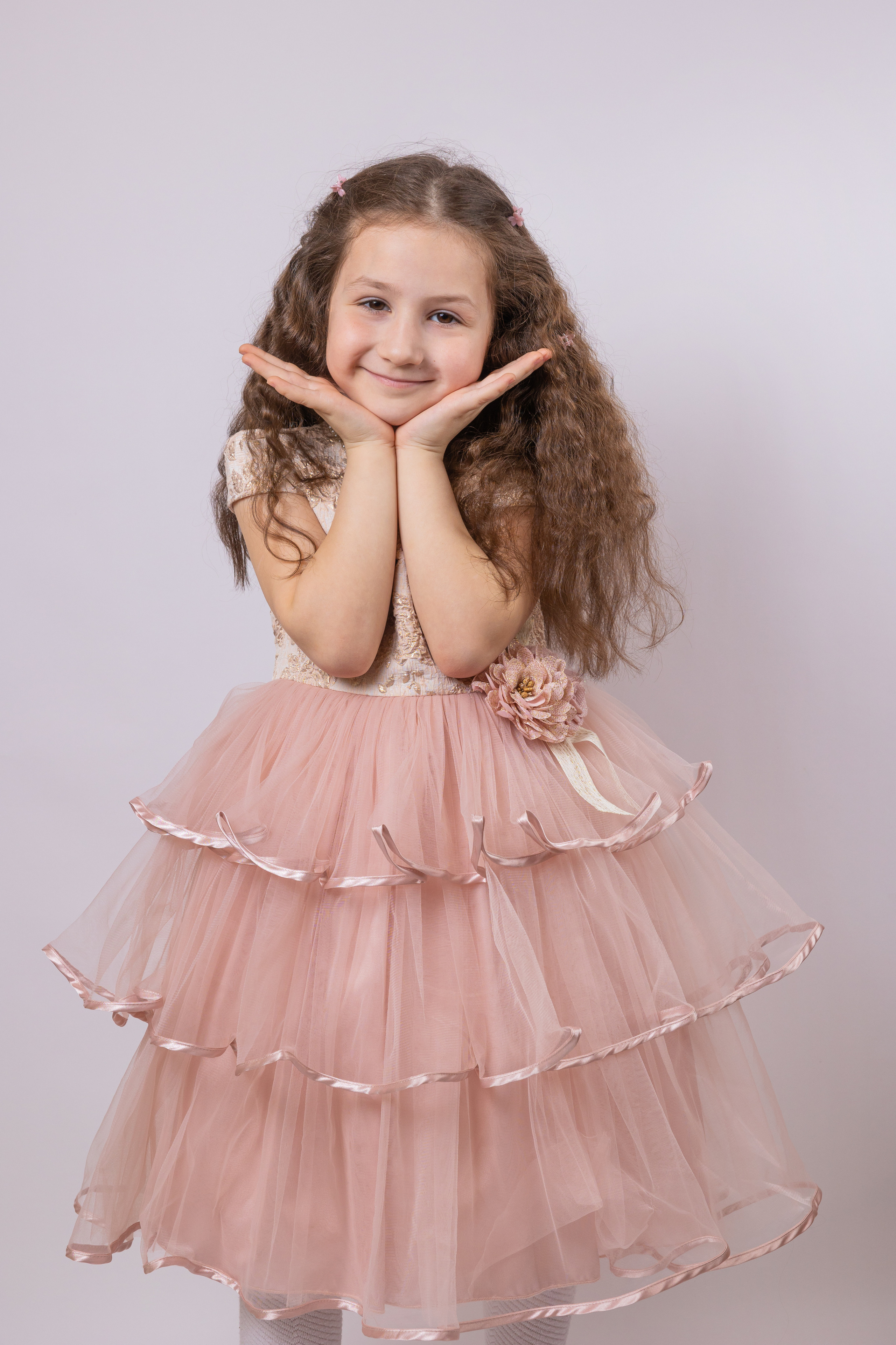 ФОТОГАЛЕРЕЯ. Фотограф Петров Александр Свадьбы, Съемка в студии, Выпускные альбомы г. Балашов