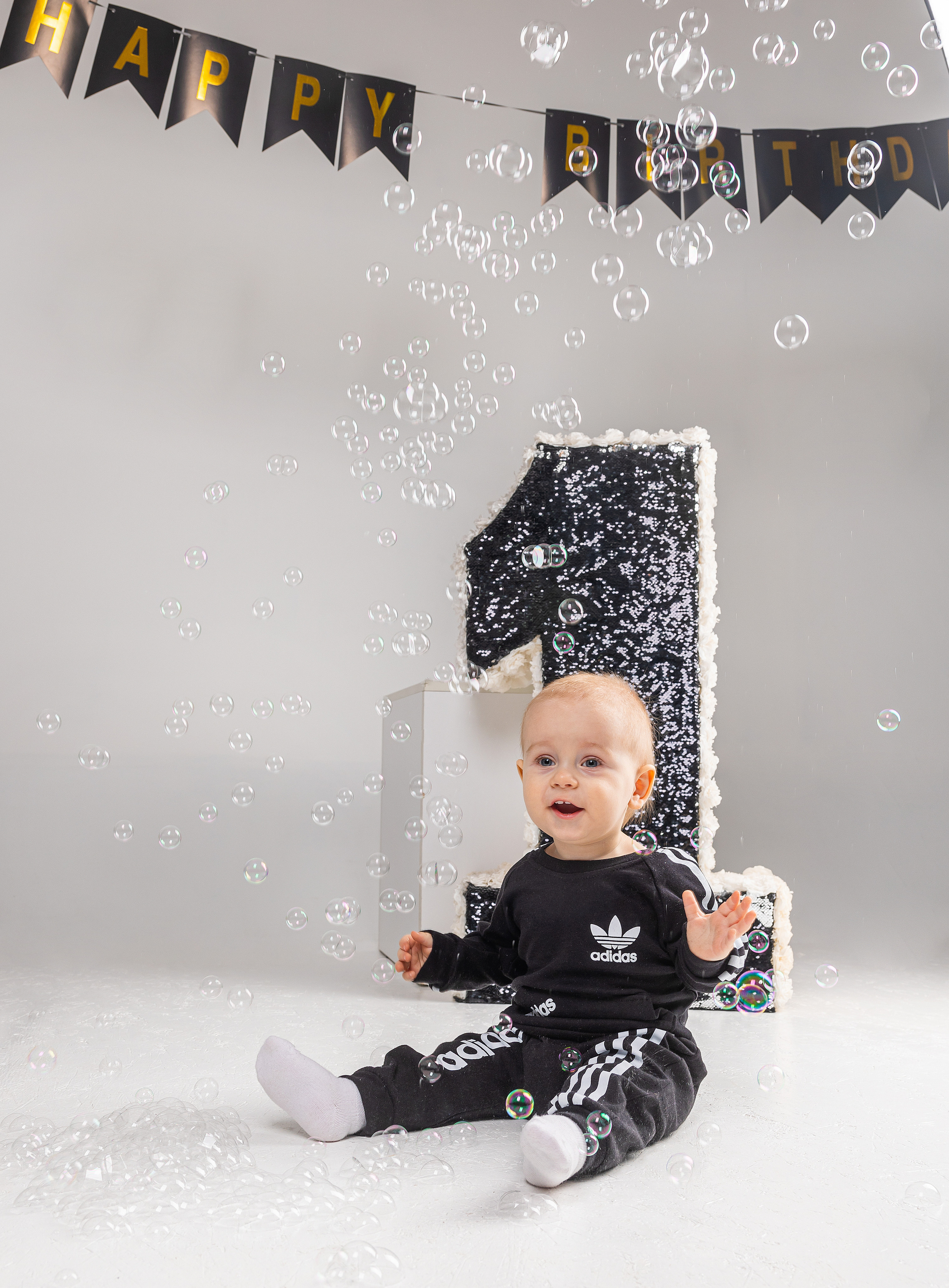 Семейные съёмки. Фотограф Петров Александр Свадьбы, Съемка в студии, Выпускные альбомы г. Балашов