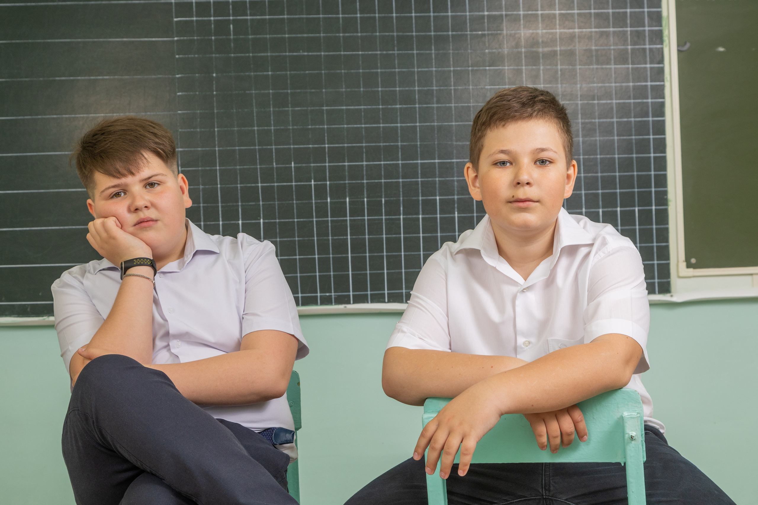 Фотогалерея. Фотограф Петров Александр Свадьбы, Съемка в студии, Выпускные альбомы г. Балашов