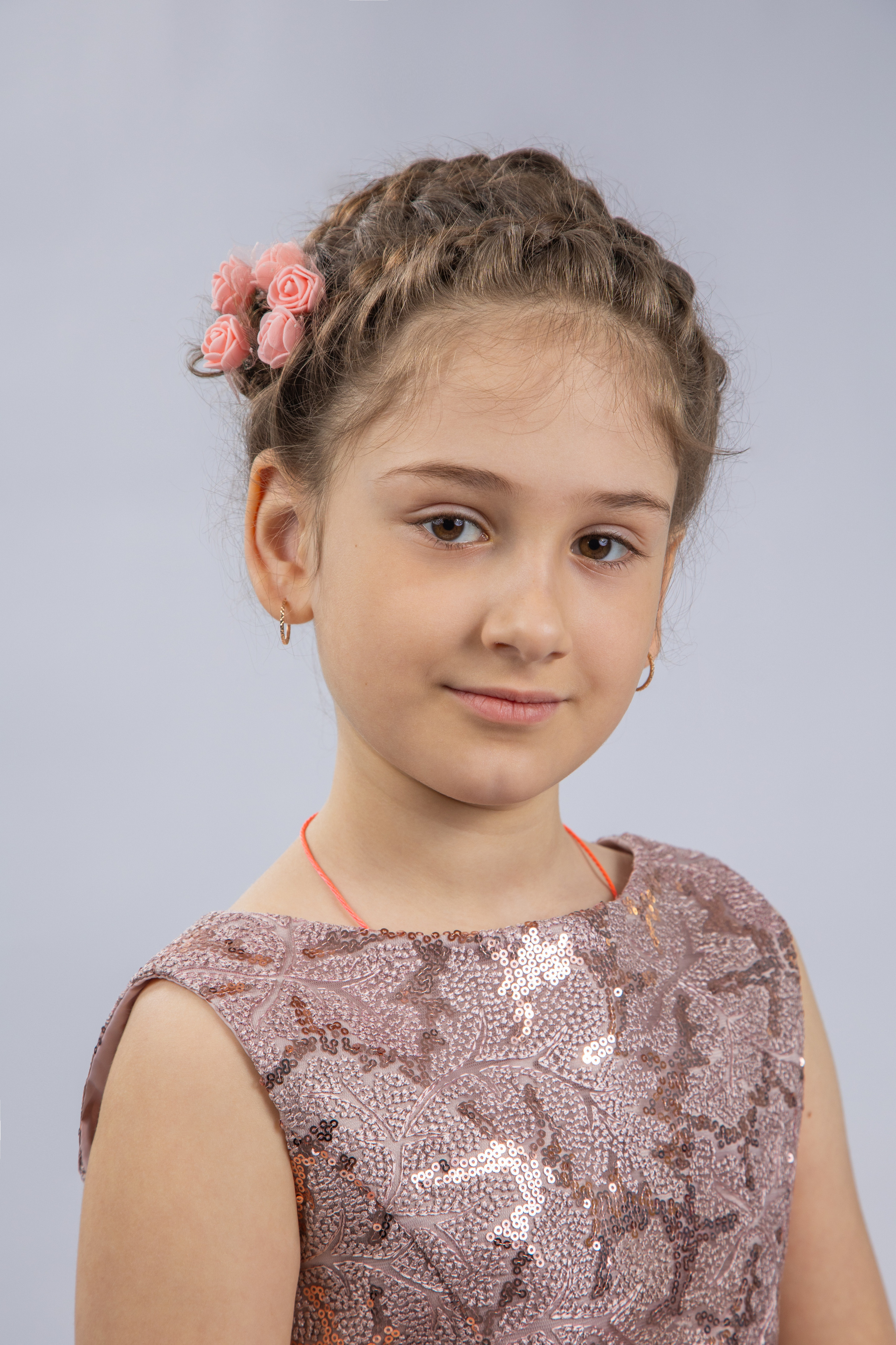 ФОТОГАЛЕРЕЯ. Фотограф Петров Александр Свадьбы, Съемка в студии, Выпускные альбомы г. Балашов