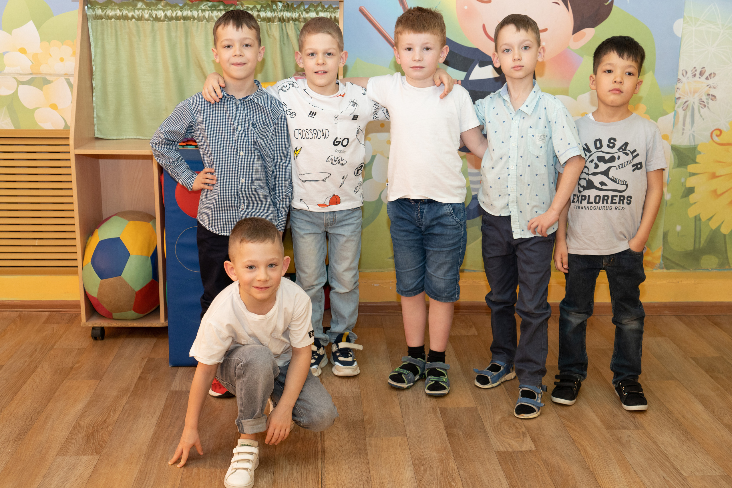 ФОТОГАЛЕРЕЯ. Фотограф Петров Александр Свадьбы, Съемка в студии, Выпускные альбомы г. Балашов