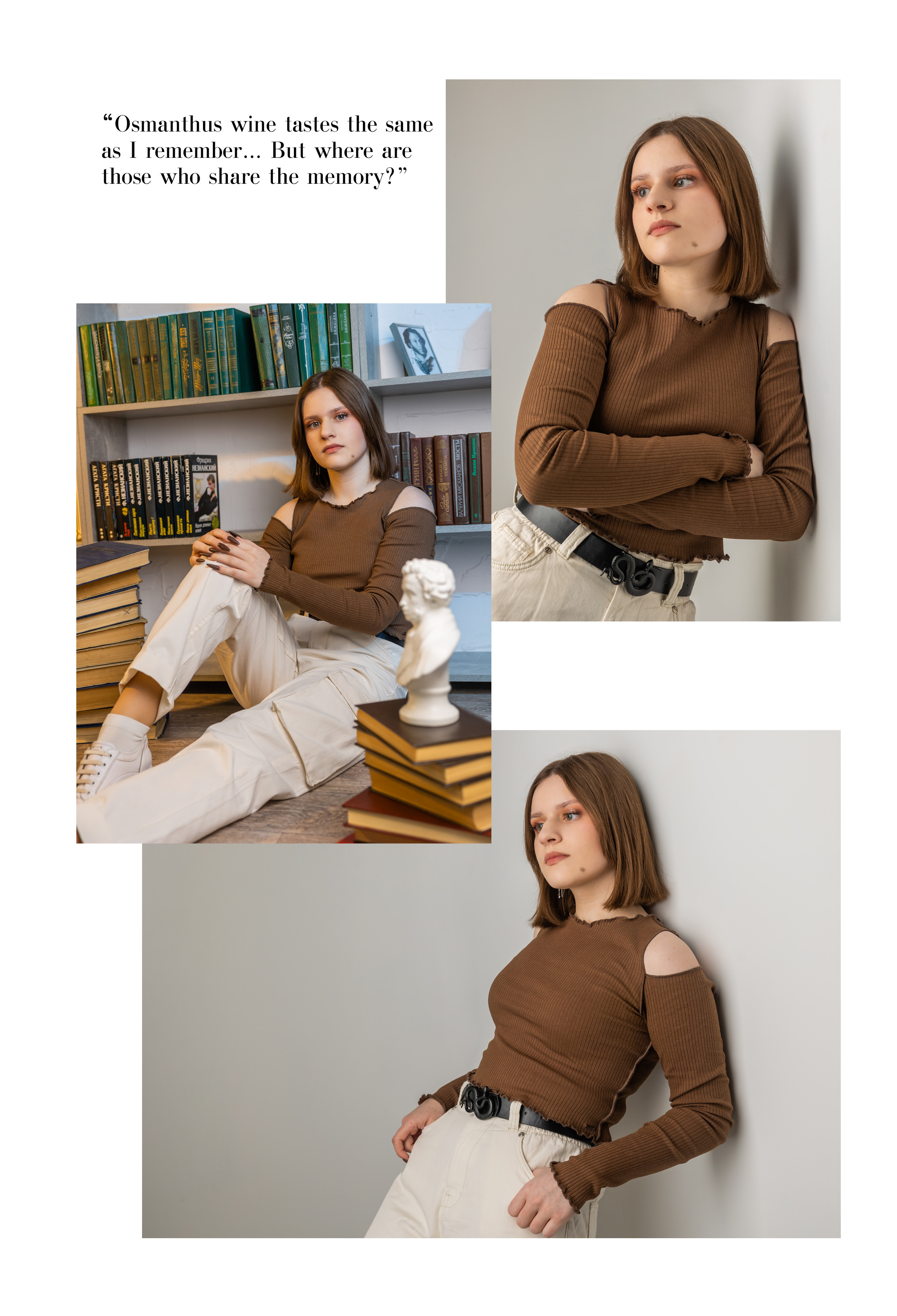 «Журнал» 4500 руб. Фотограф Петров Александр Свадьбы, Съемка в студии, Выпускные альбомы г. Балашов