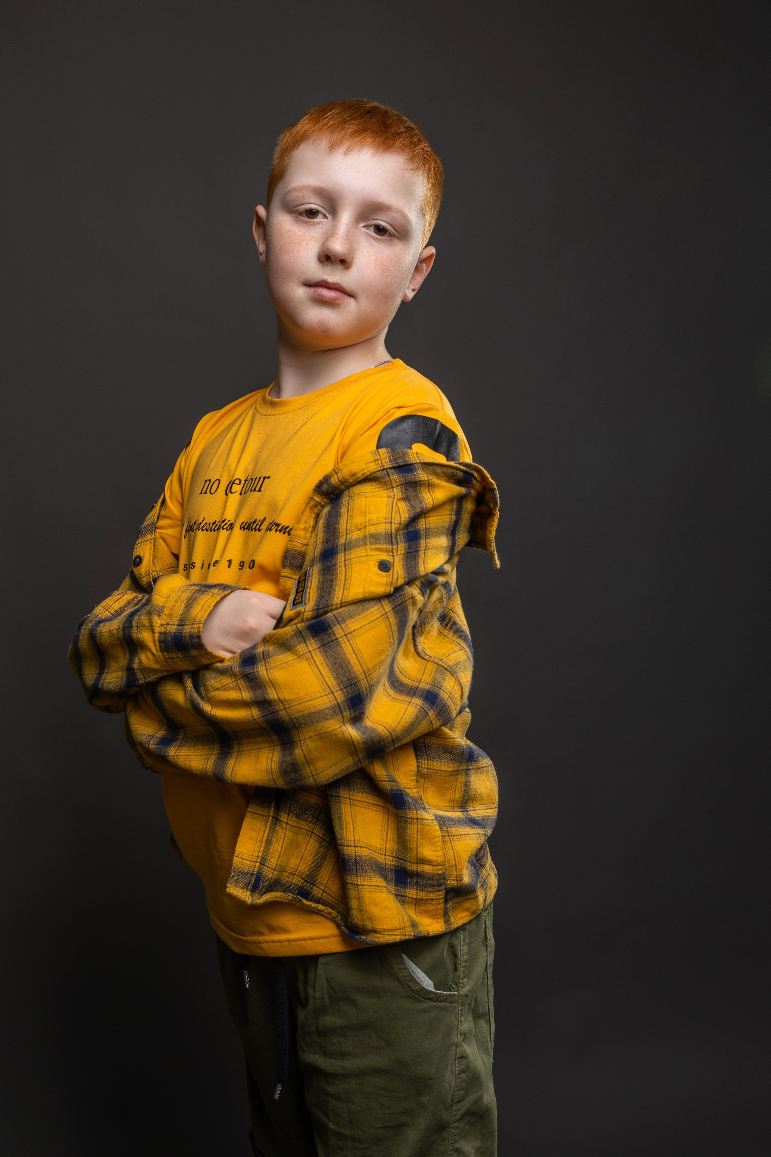 Фотогалерея. Фотограф Петров Александр Свадьбы, Съемка в студии, Выпускные альбомы г. Балашов