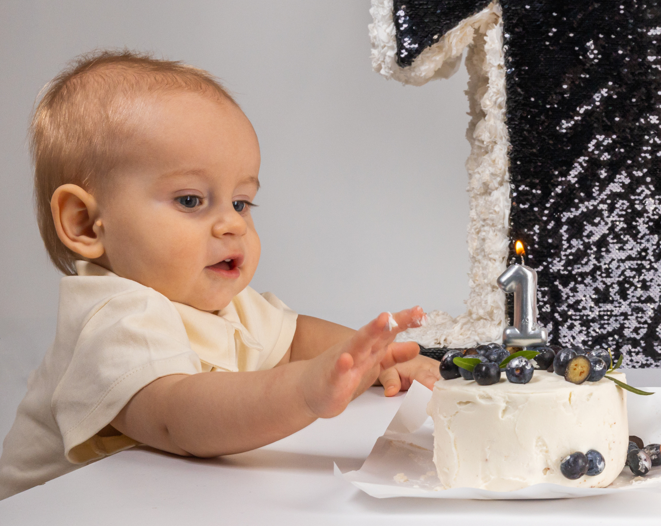 Семейные съёмки. Фотограф Петров Александр Свадьбы, Съемка в студии, Выпускные альбомы г. Балашов