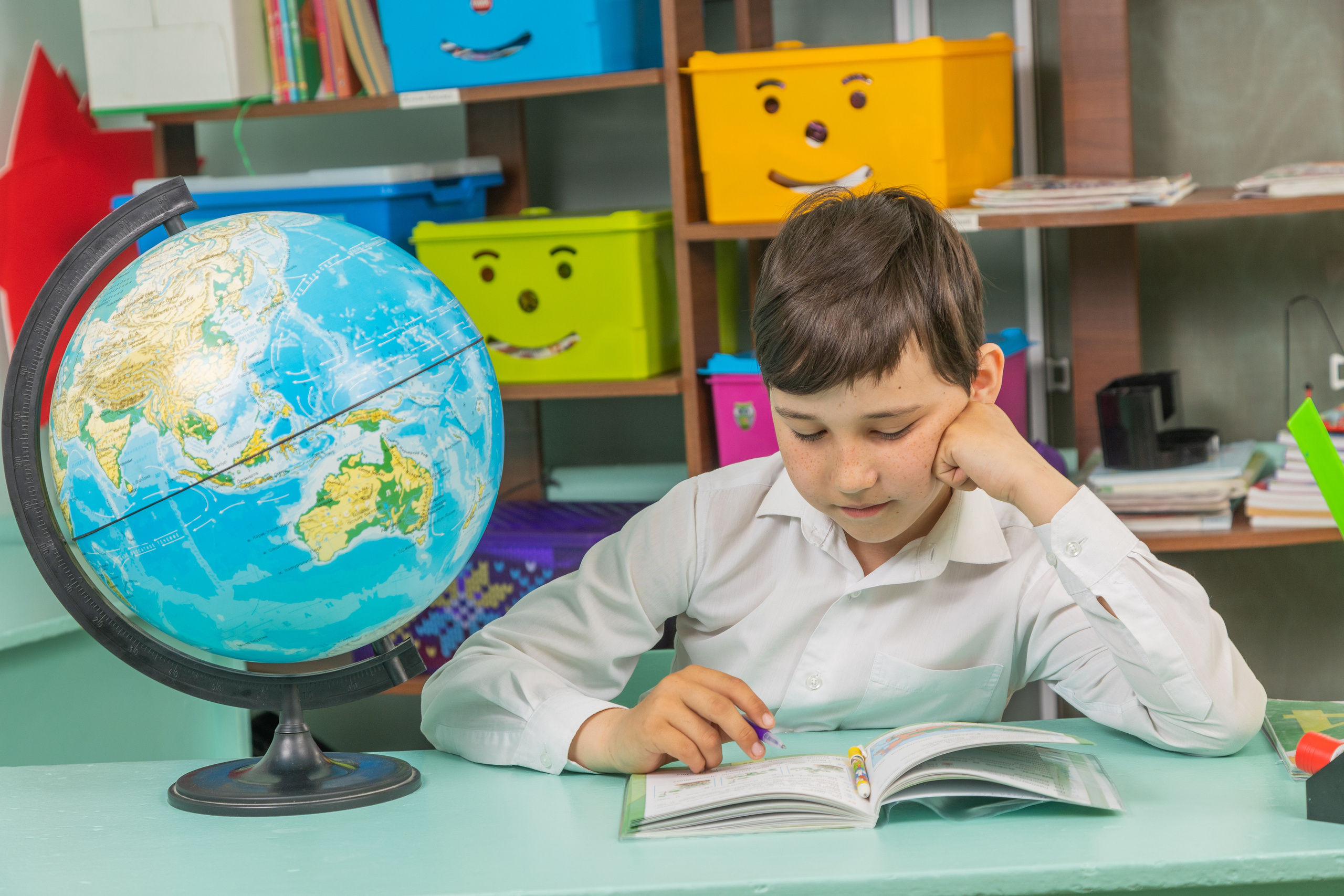 Фотогалерея. Фотограф Петров Александр Свадьбы, Съемка в студии, Выпускные альбомы г. Балашов