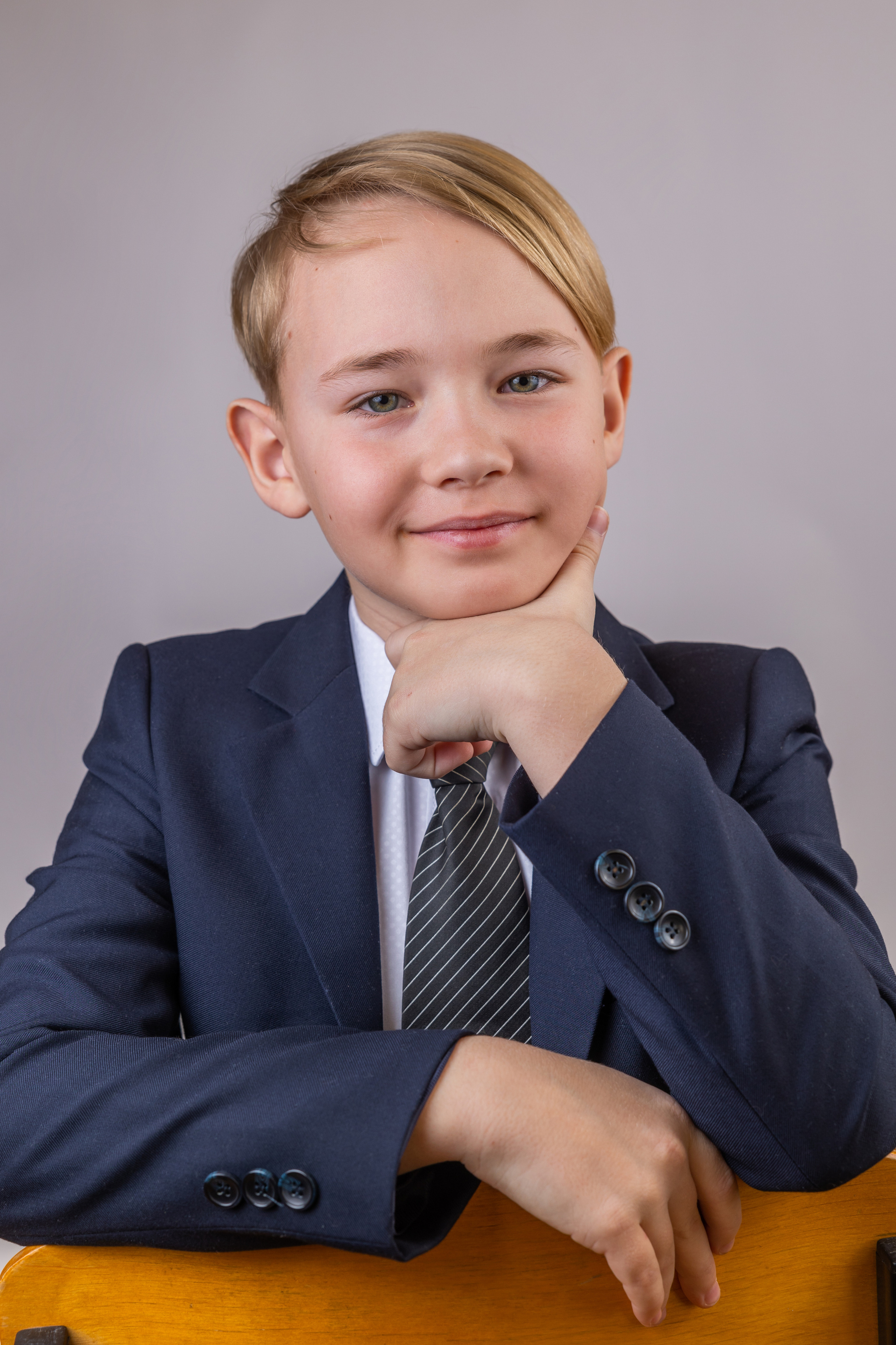 Фотогалерея. Фотограф Петров Александр Свадьбы, Съемка в студии, Выпускные альбомы г. Балашов