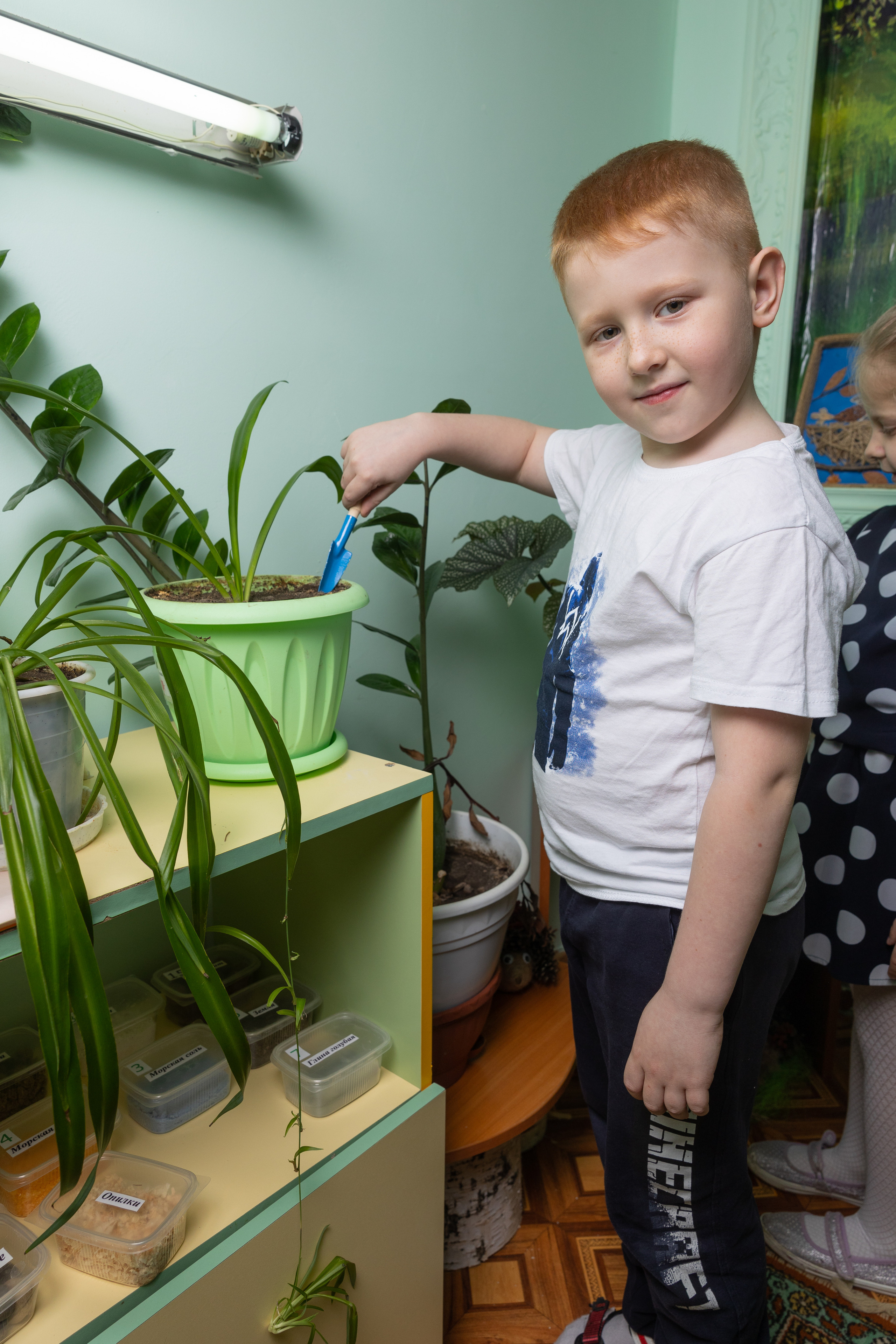 ФОТОГАЛЕРЕЯ. Фотограф Петров Александр Свадьбы, Съемка в студии, Выпускные альбомы г. Балашов