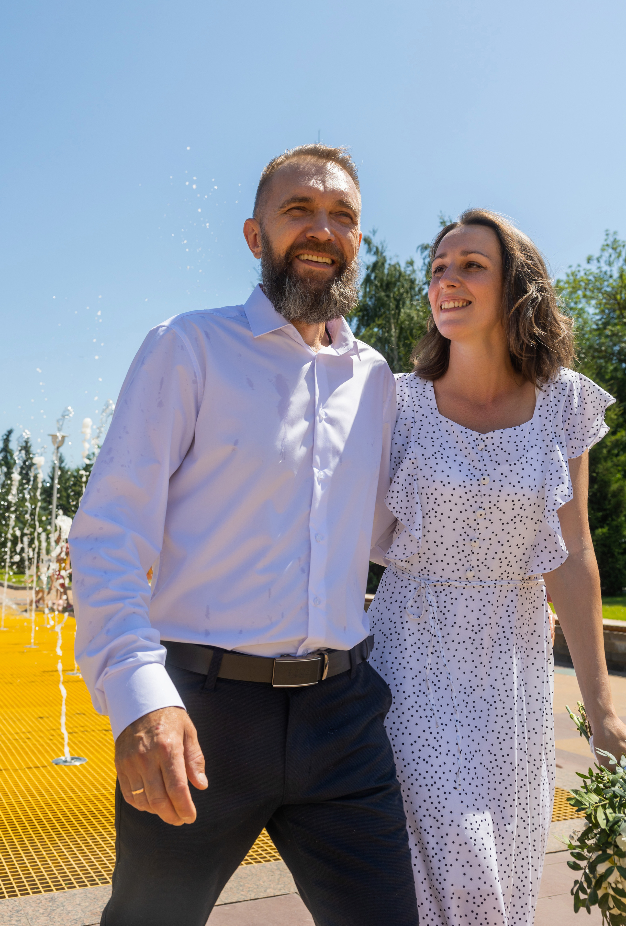 Свадьба Алексея и Алёны. Фотограф Петров Александр Свадьбы, Съемка в студии, Выпускные альбомы г. Балашов