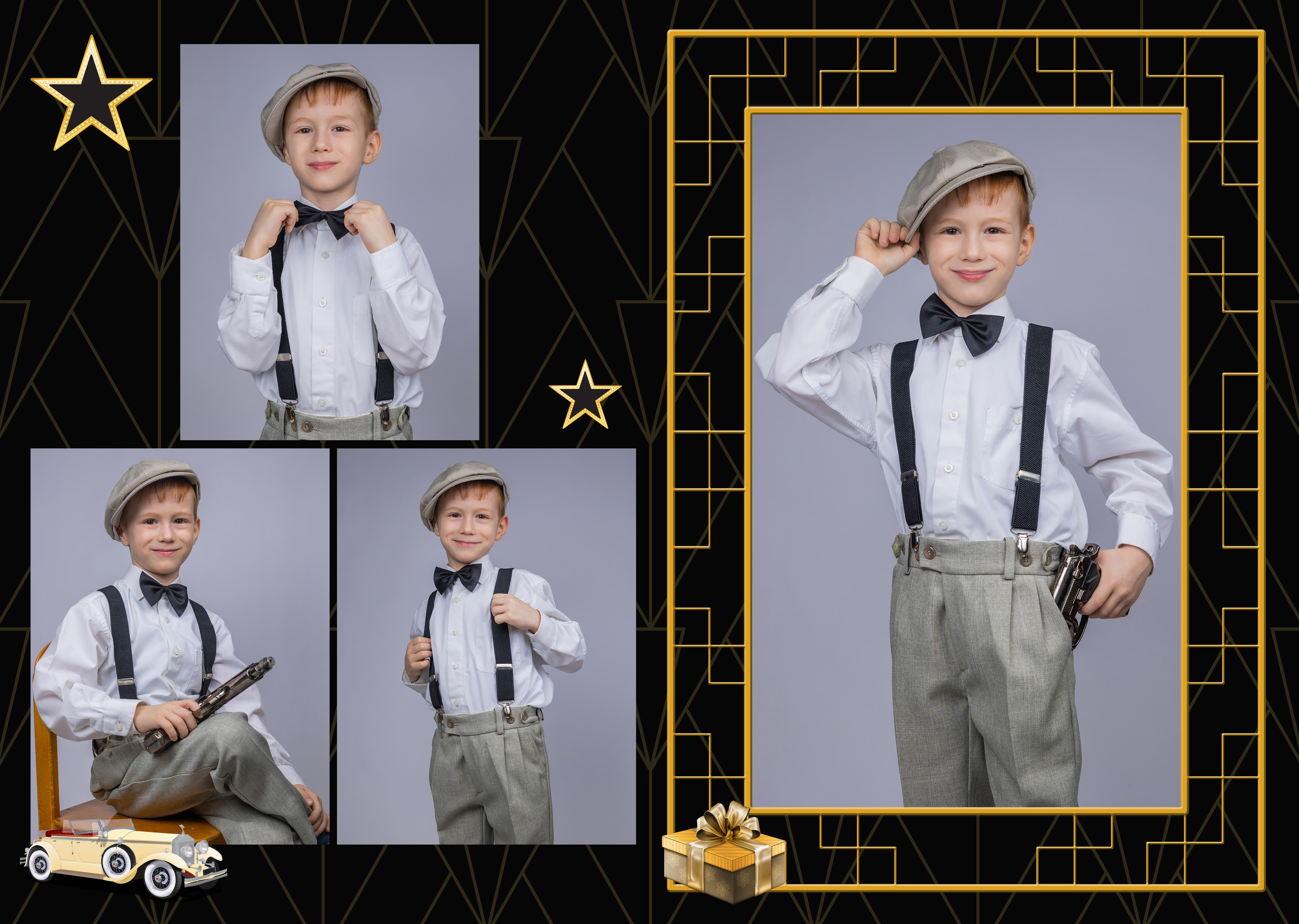 ФОТОГАЛЕРЕЯ. Фотограф Петров Александр Свадьбы, Съемка в студии, Выпускные альбомы г. Балашов