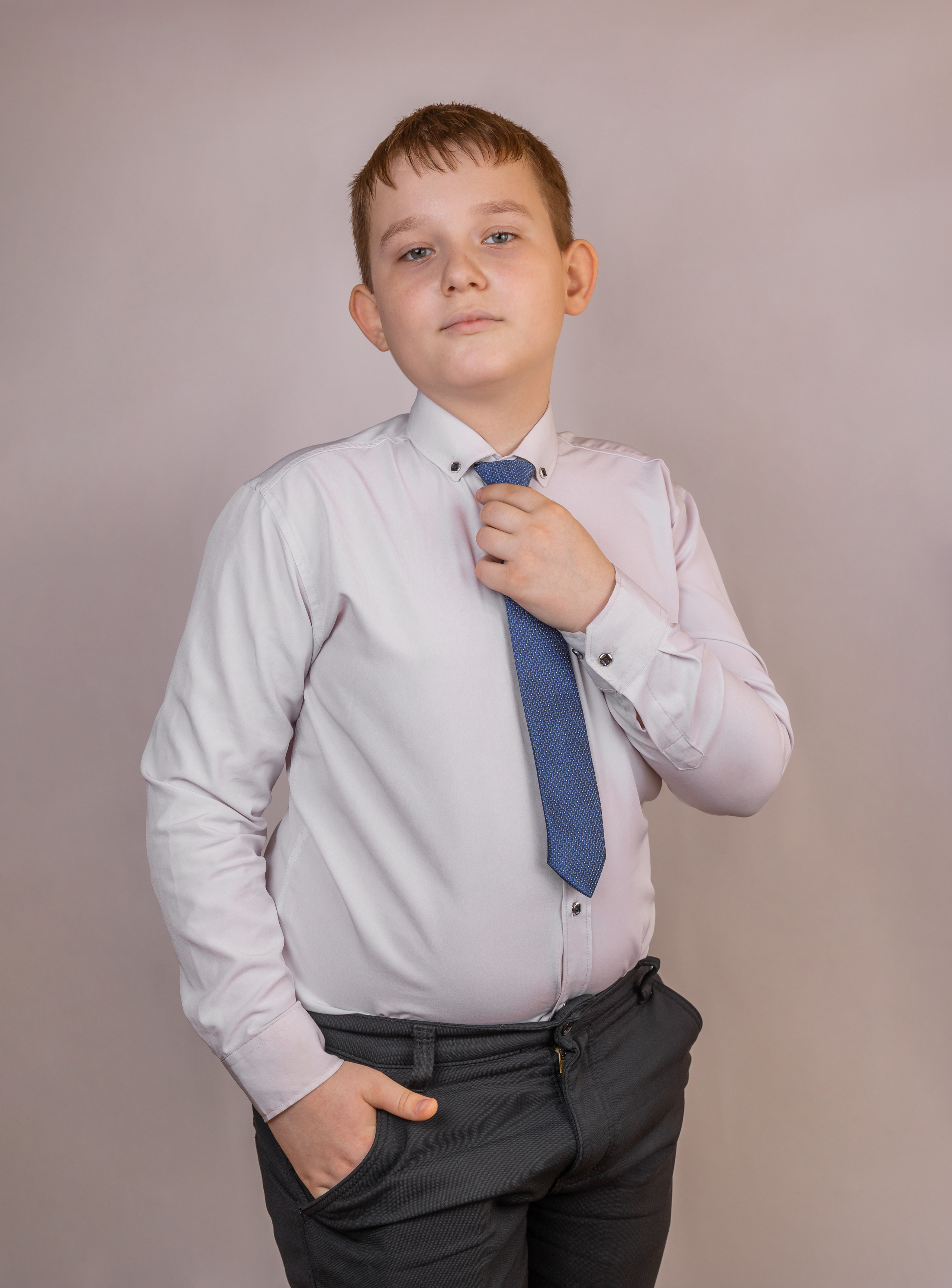 Фотогалерея. Фотограф Петров Александр Свадьбы, Съемка в студии, Выпускные альбомы г. Балашов