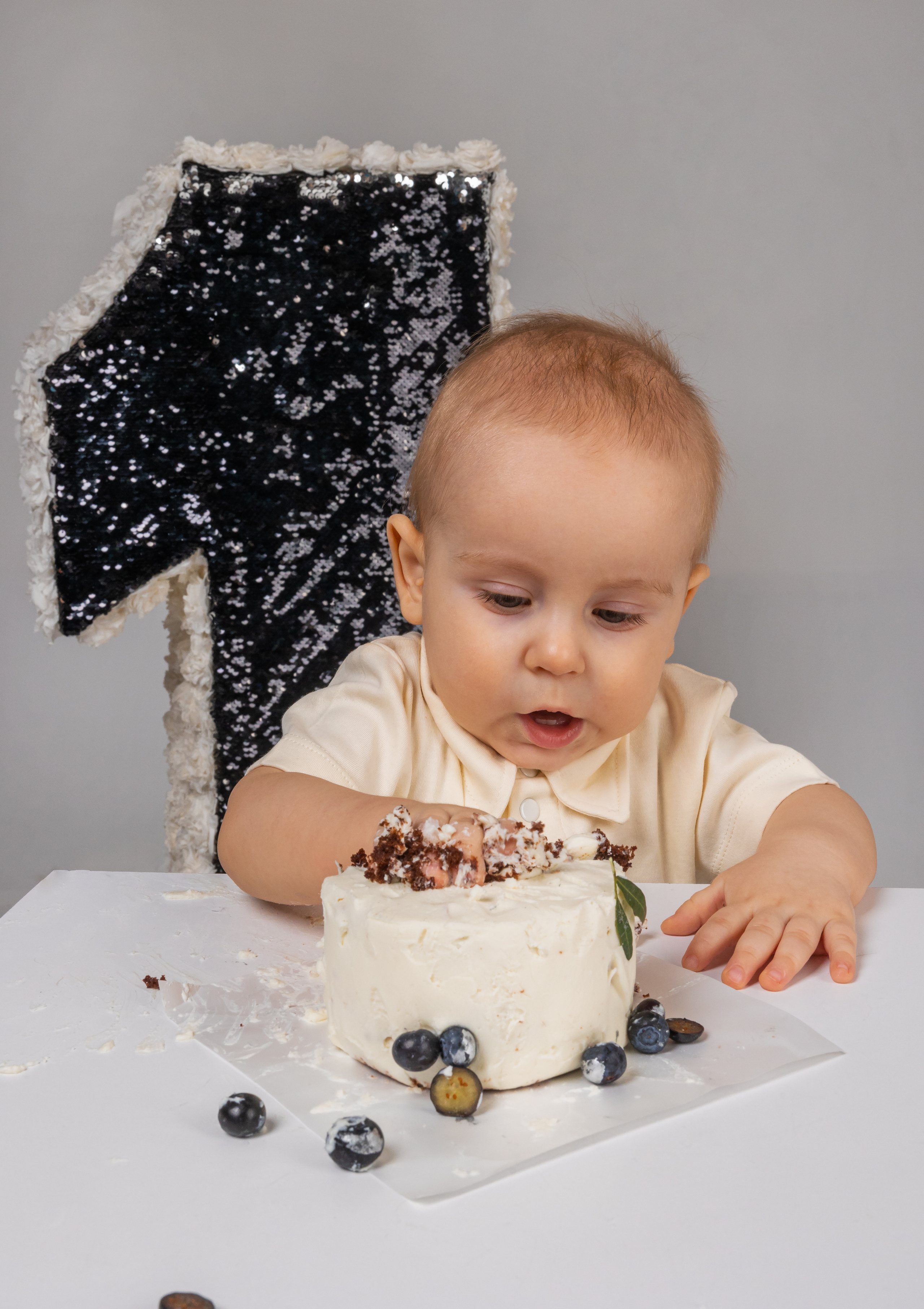 Семейные съёмки. Фотограф Петров Александр Свадьбы, Съемка в студии, Выпускные альбомы г. Балашов