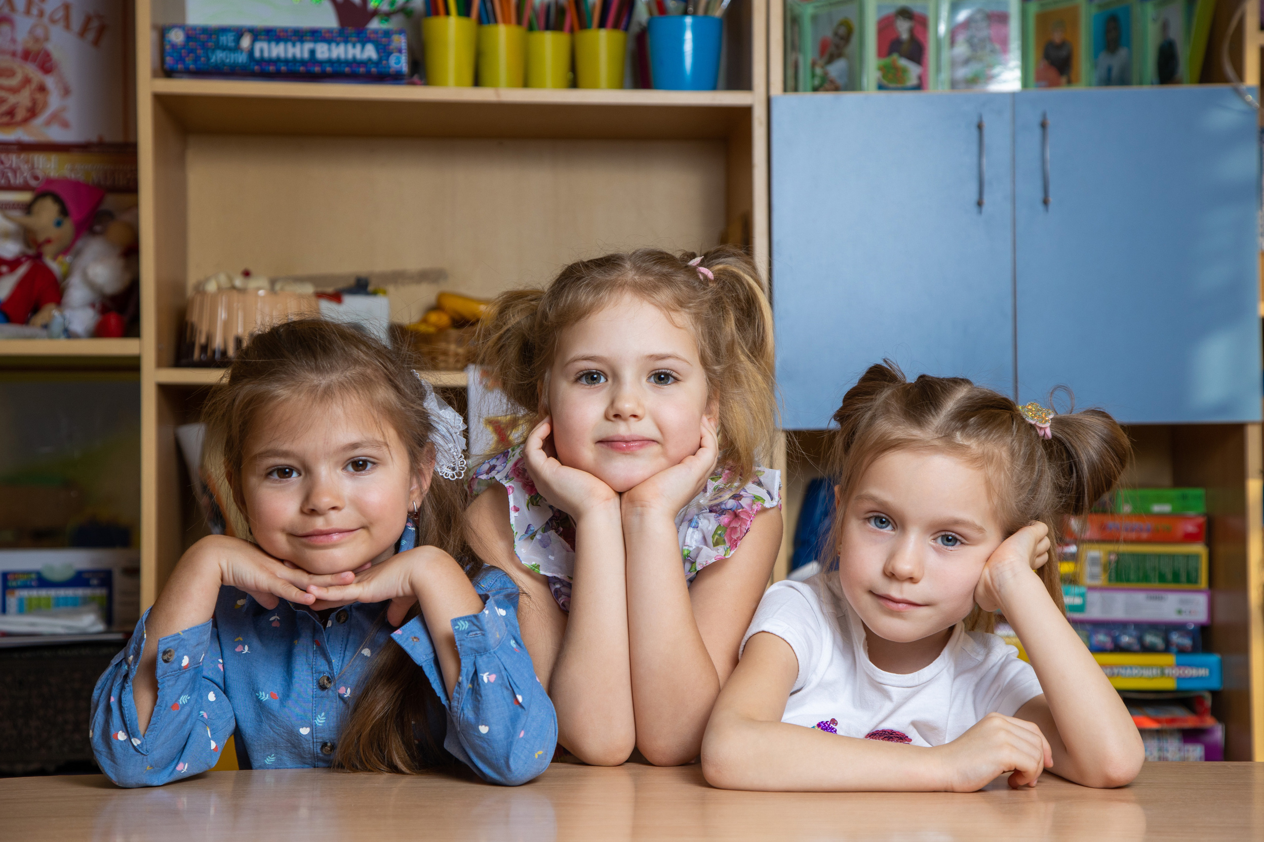 ФОТОГАЛЕРЕЯ. Фотограф Петров Александр Свадьбы, Съемка в студии, Выпускные альбомы г. Балашов