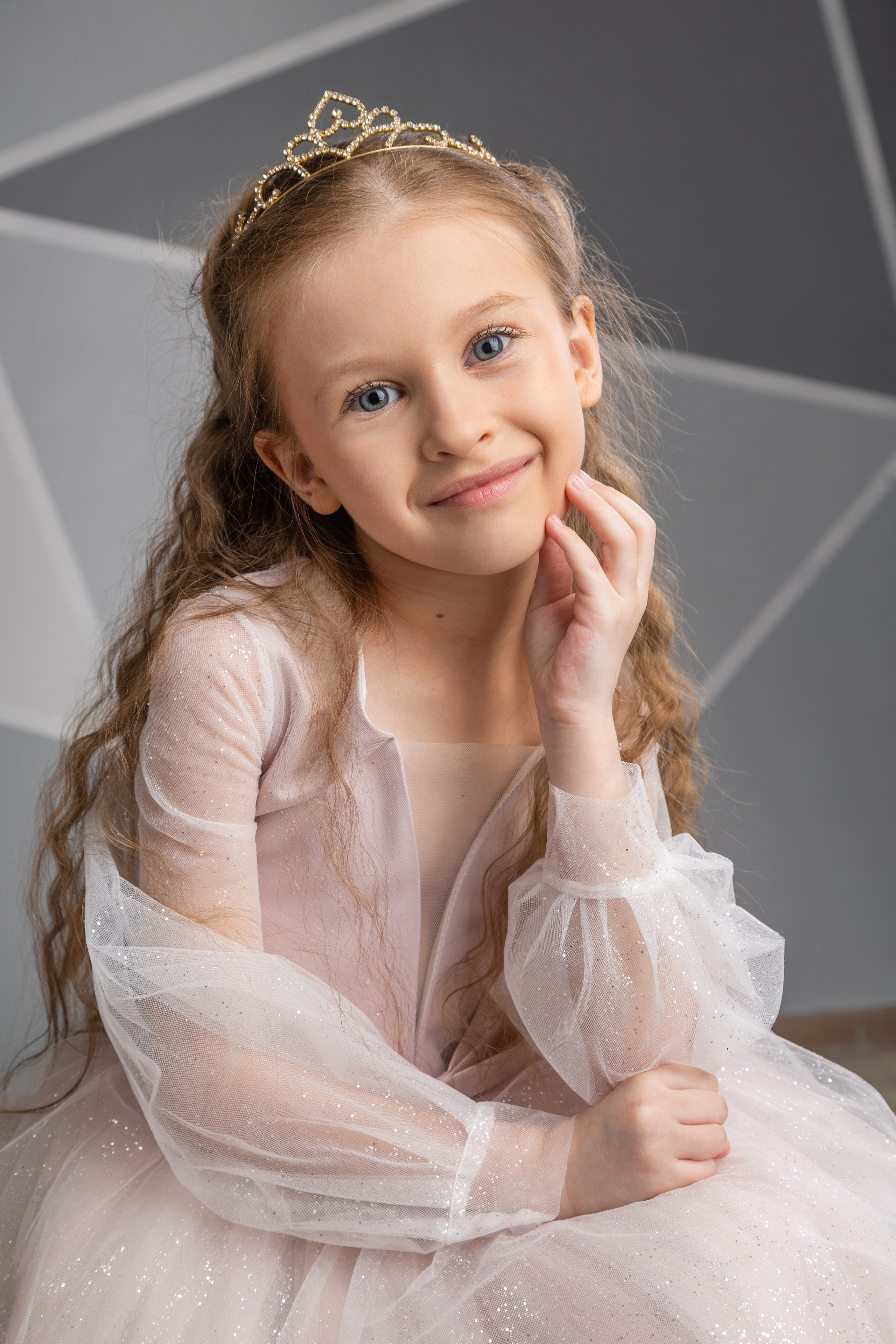 ФОТОГАЛЕРЕЯ. Фотограф Петров Александр Свадьбы, Съемка в студии, Выпускные альбомы г. Балашов