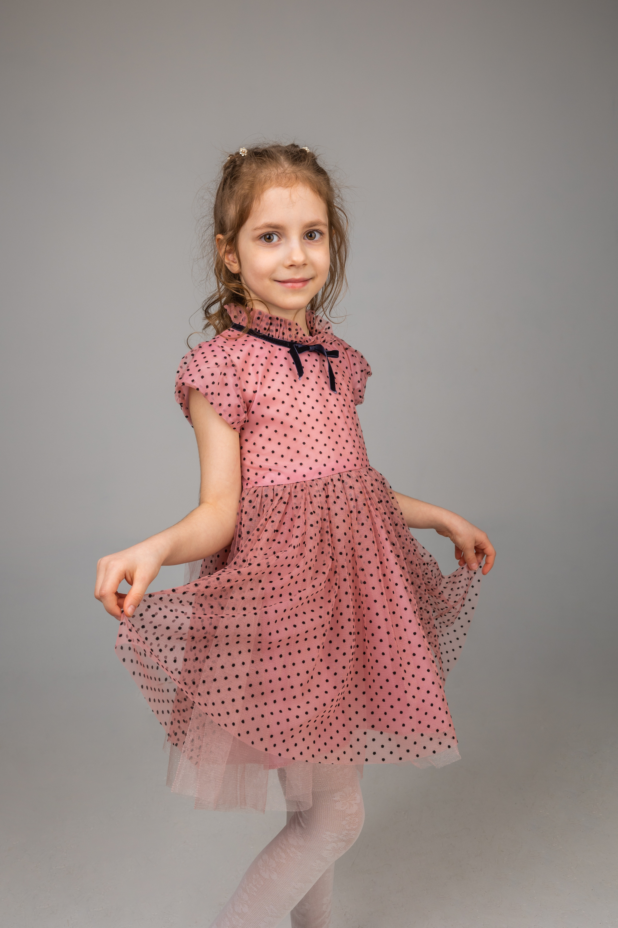 ФОТОГАЛЕРЕЯ. Фотограф Петров Александр Свадьбы, Съемка в студии, Выпускные альбомы г. Балашов